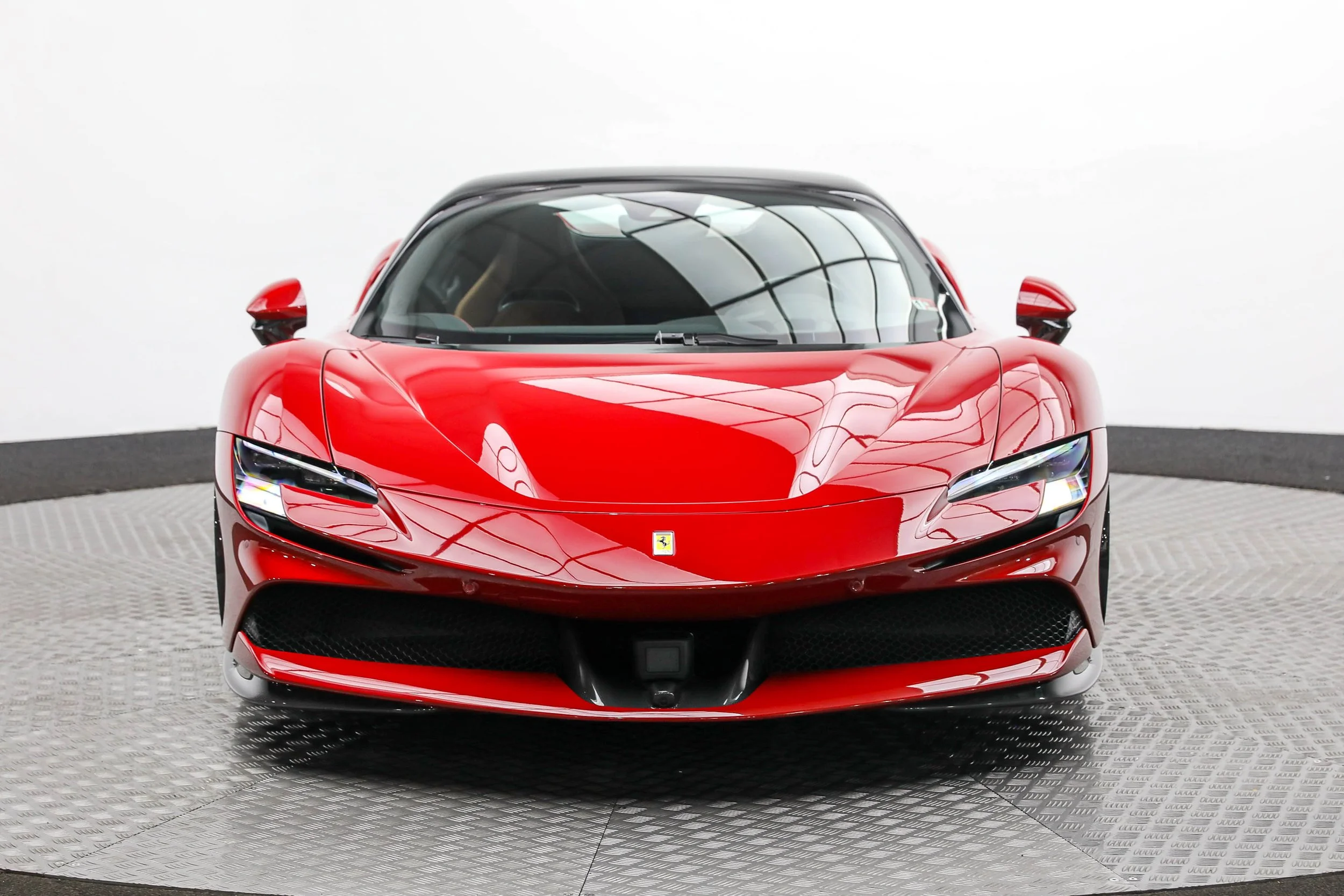 20210205-RB FERRARI SF90 (66).jpg