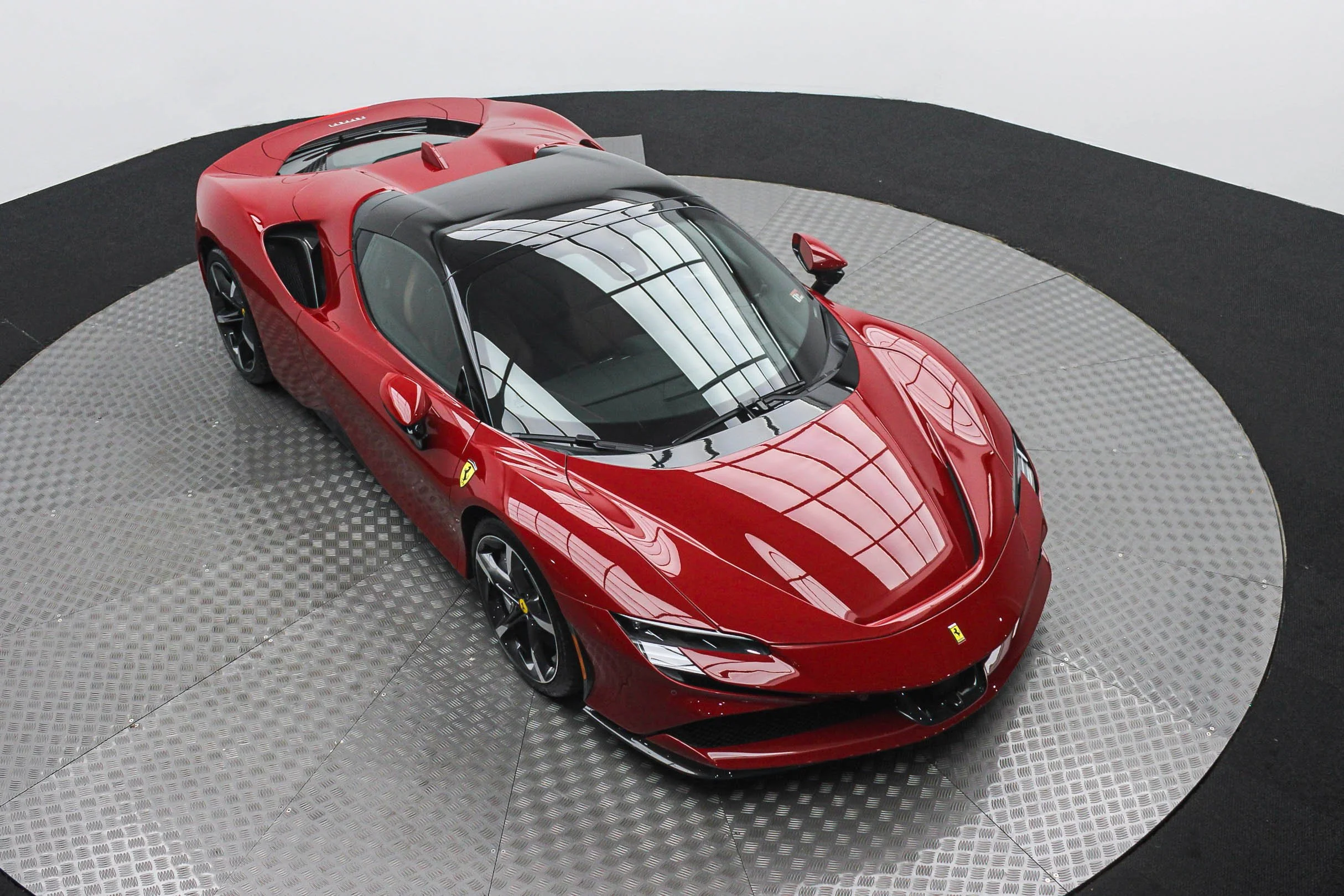 20230203-RB FERRARI SF90 (76).jpg