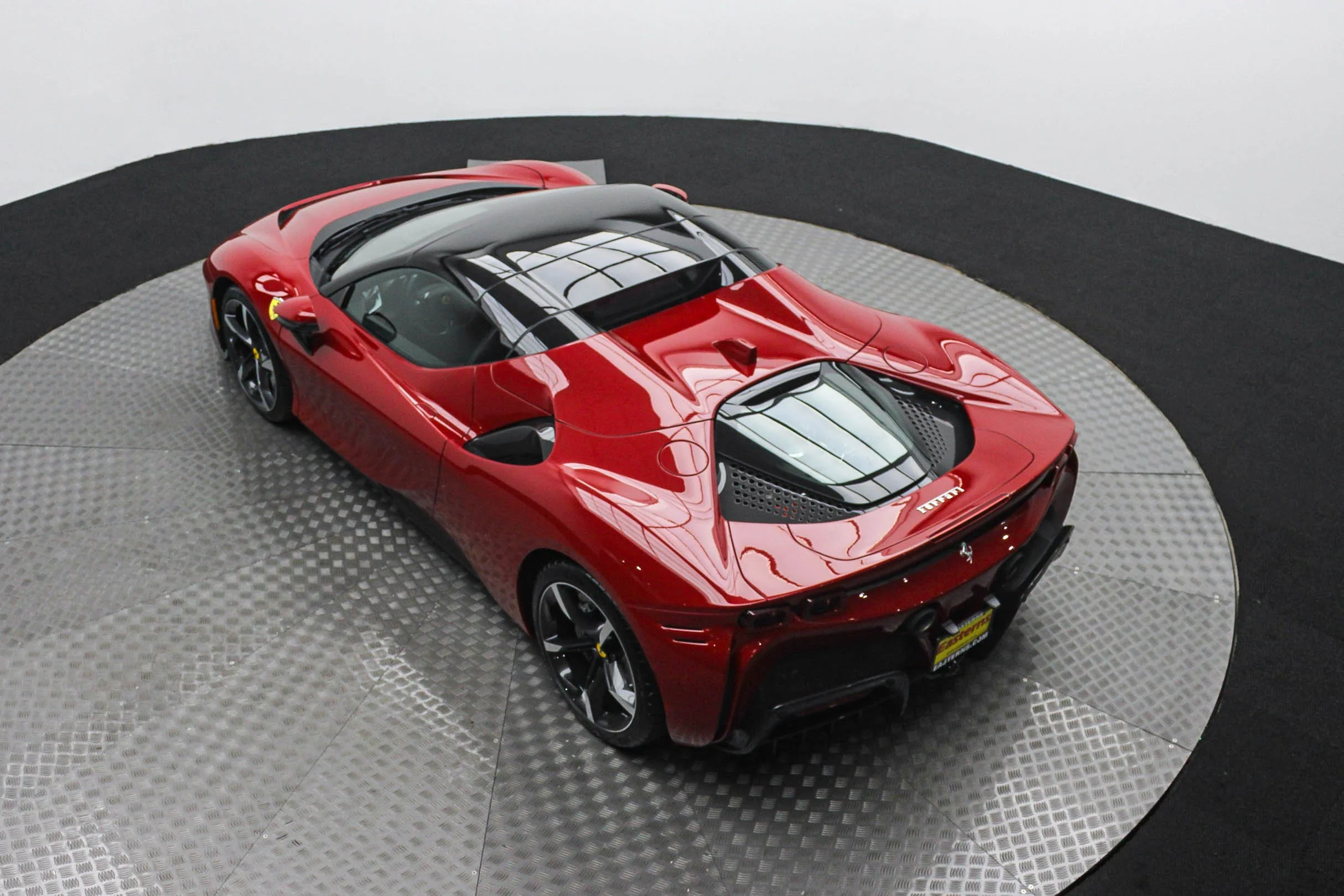 20230203-RB FERRARI SF90 (77).jpg