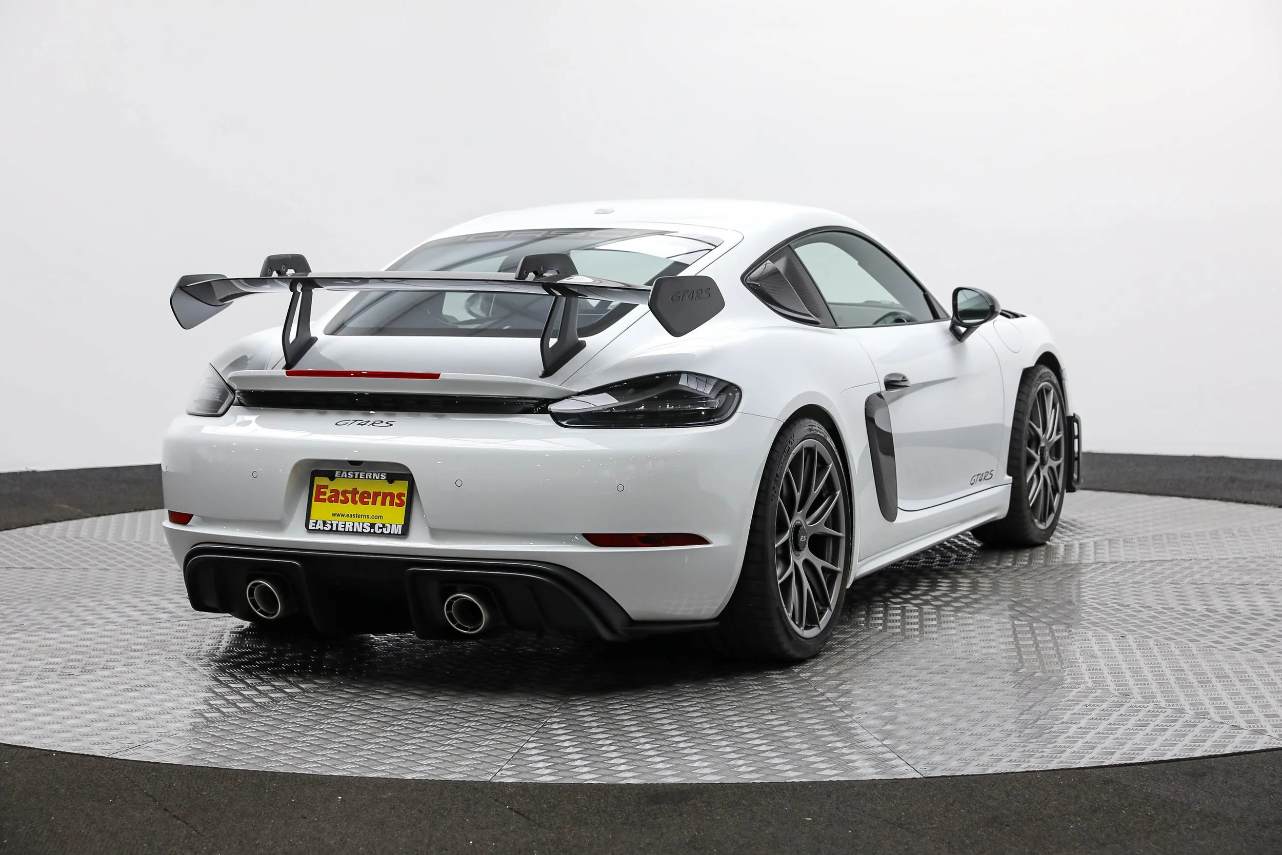 20210208-5L2A6902.jpg