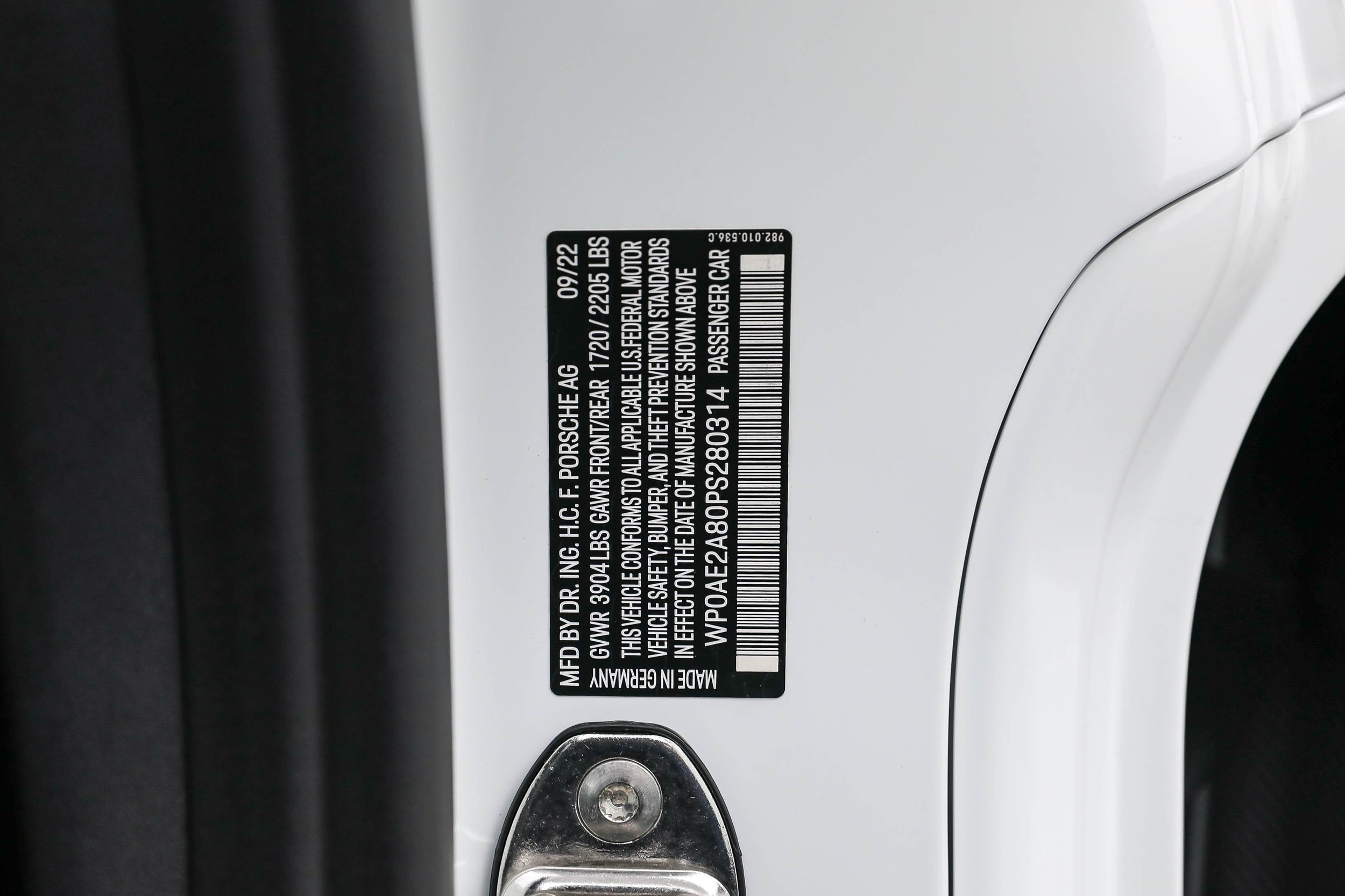 20210208-5L2A6913.jpg