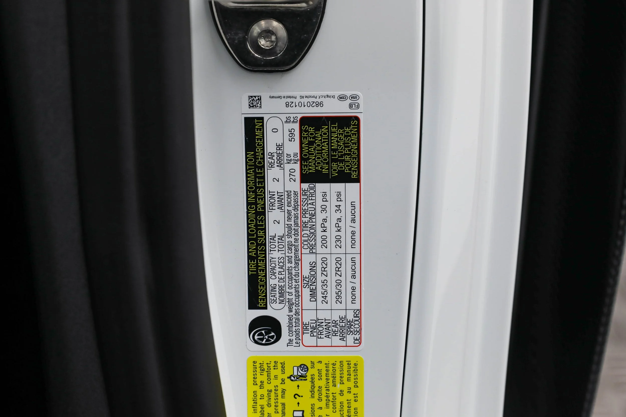 20210208-5L2A6914.jpg