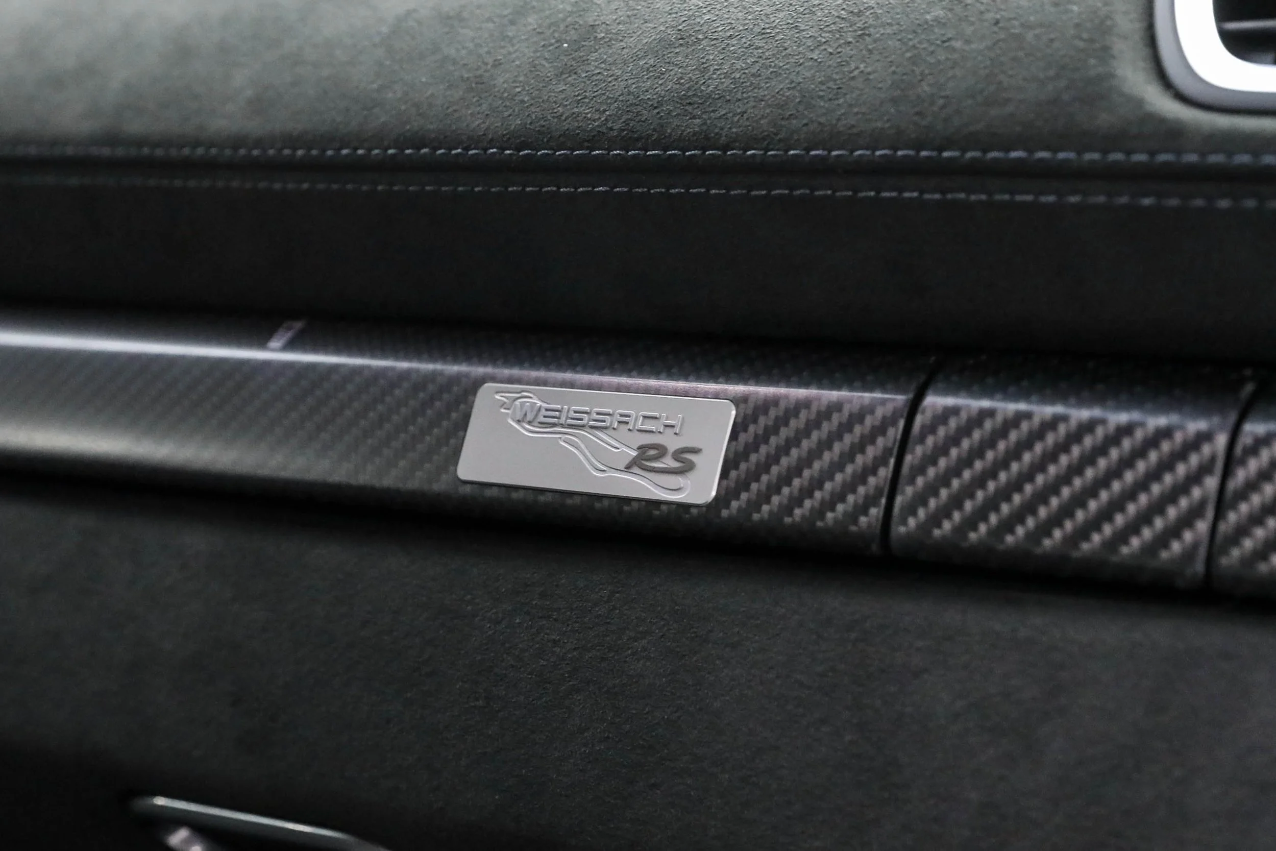 20210208-5L2A6950.jpg