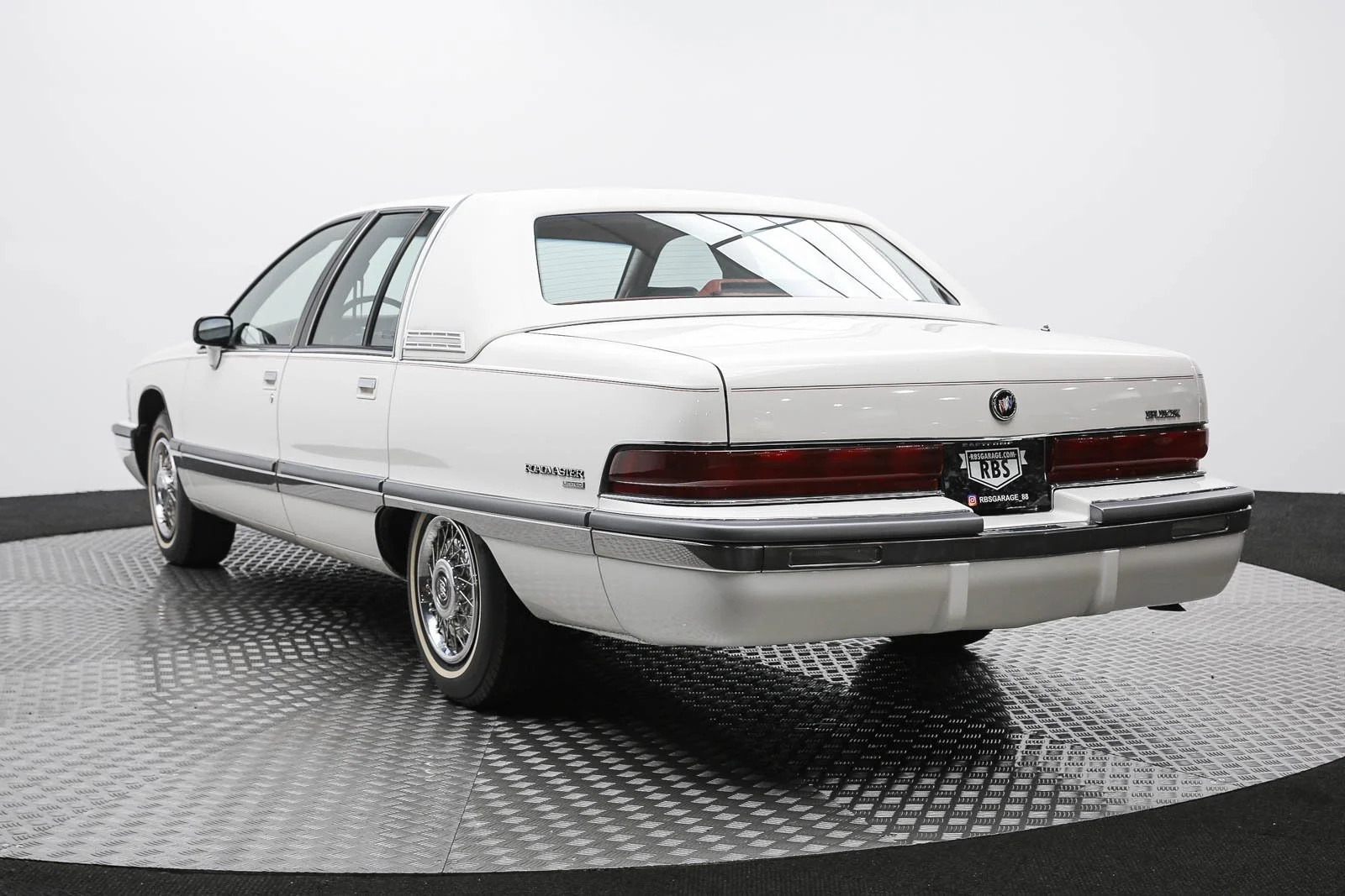 ROADMASTER (3).jpg