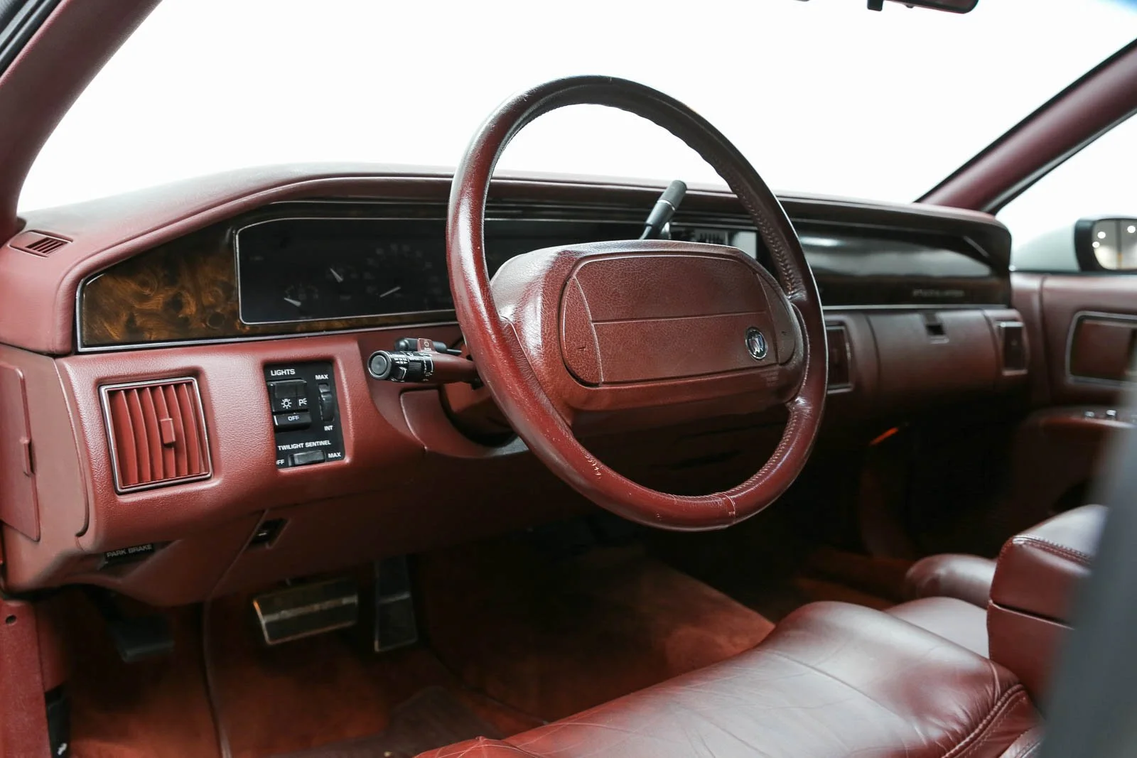 ROADMASTER (8).jpg