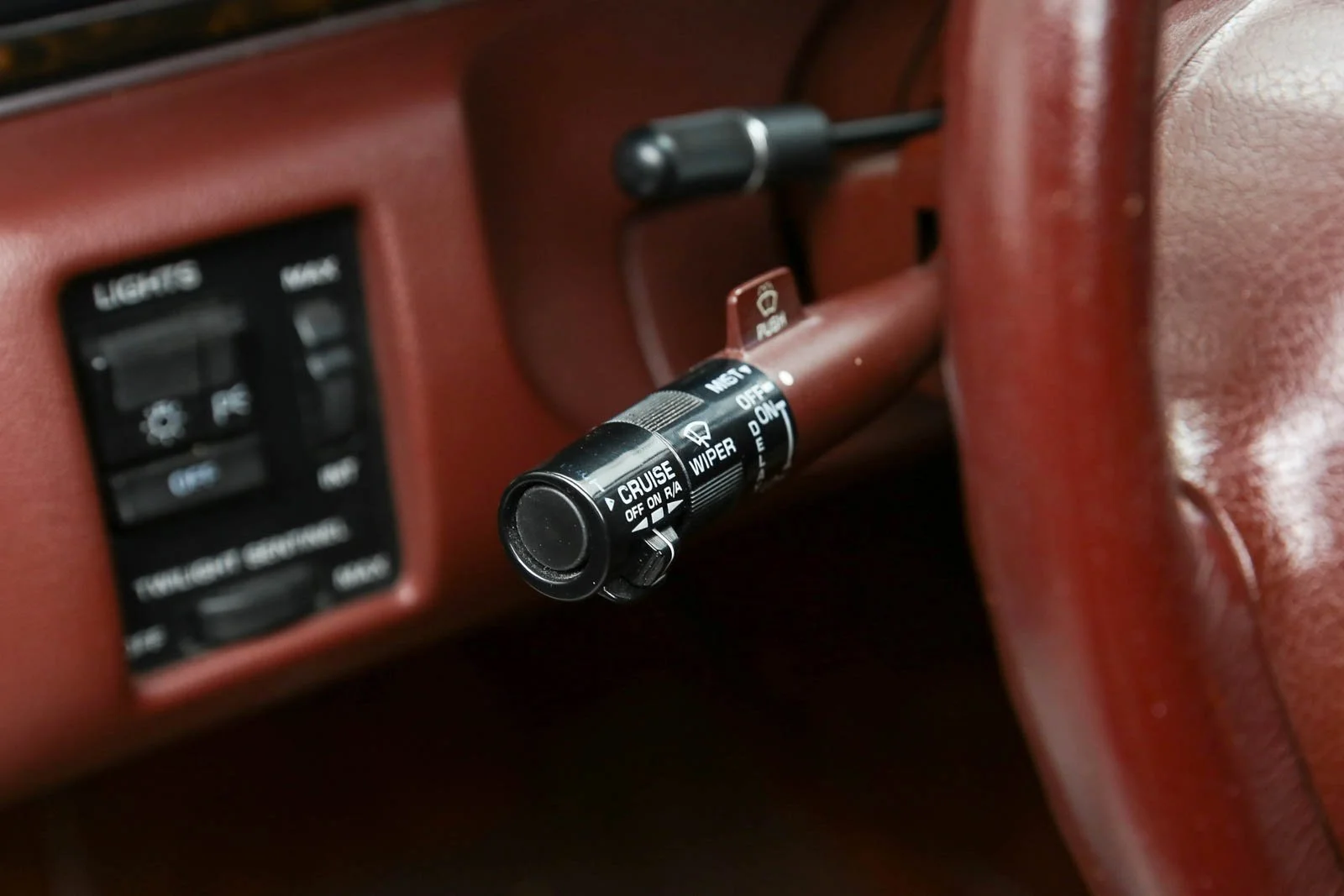 ROADMASTER (10).jpg