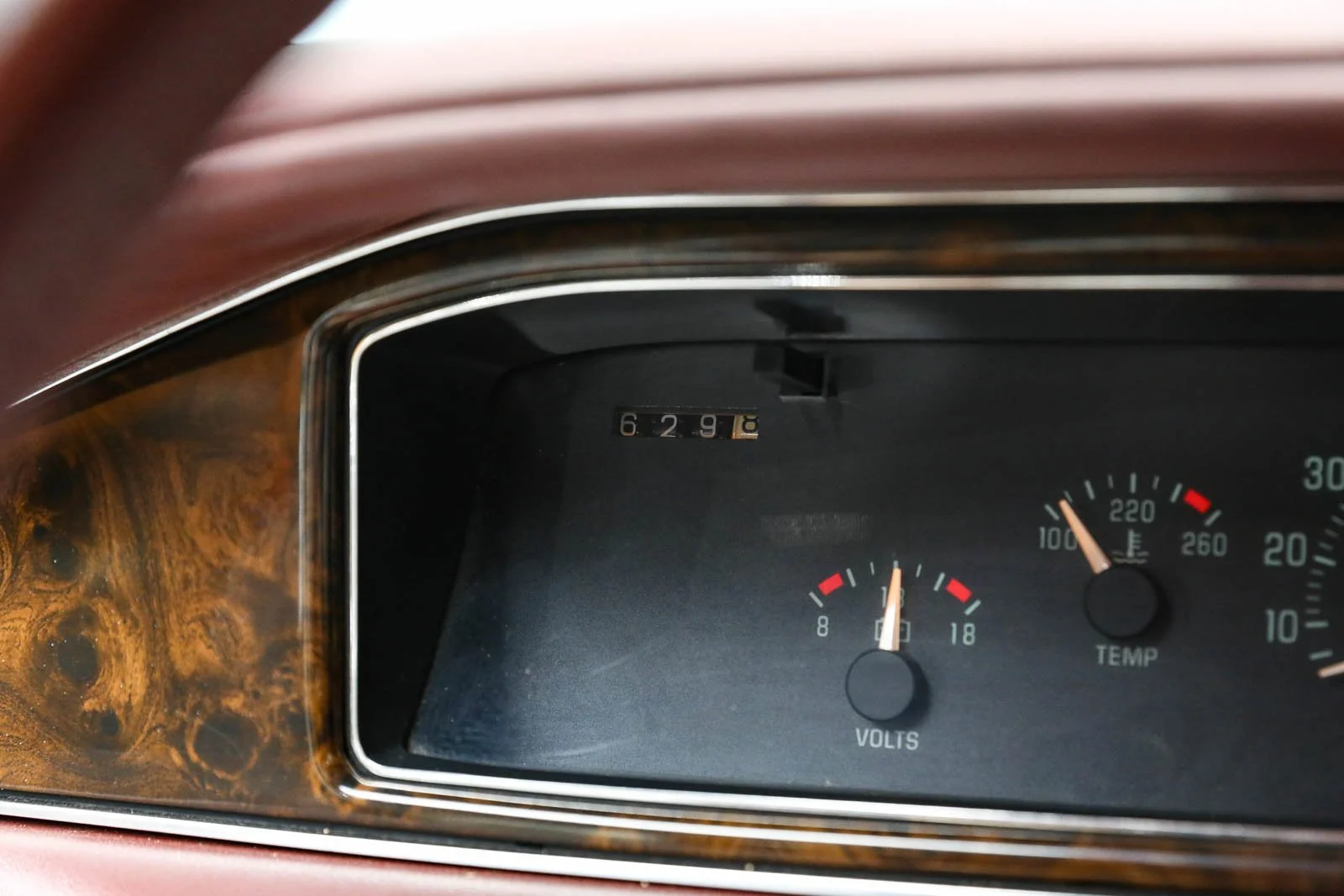 ROADMASTER (14).jpg