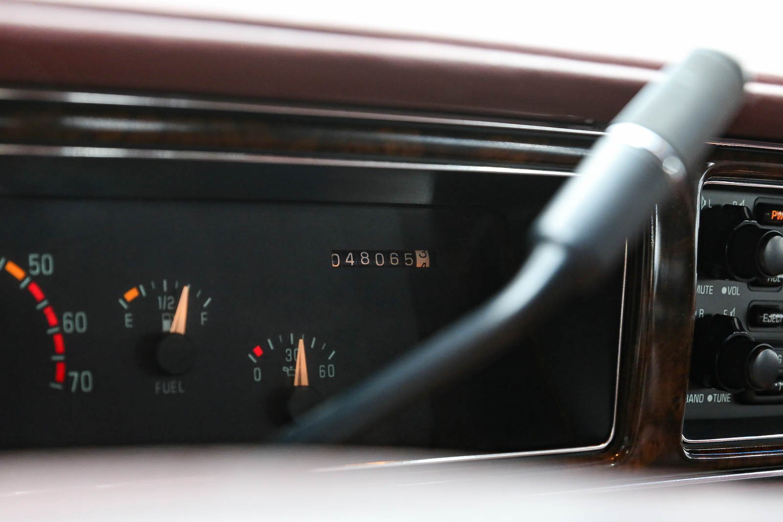 ROADMASTER (15).jpg