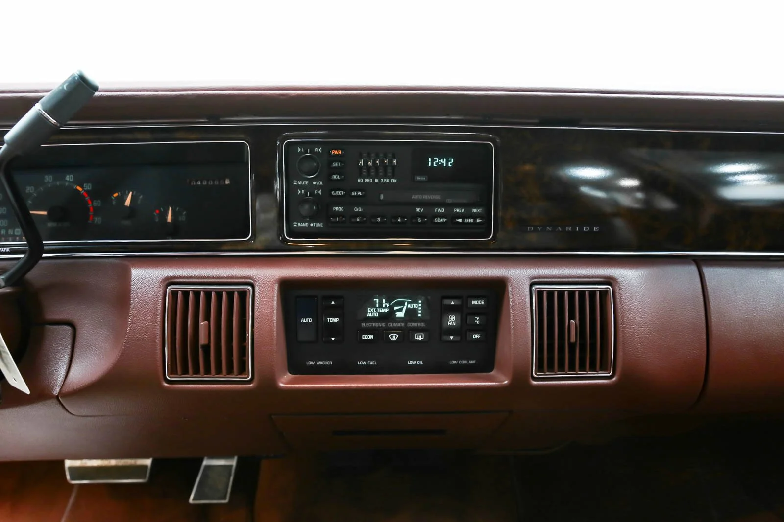 ROADMASTER (17).jpg
