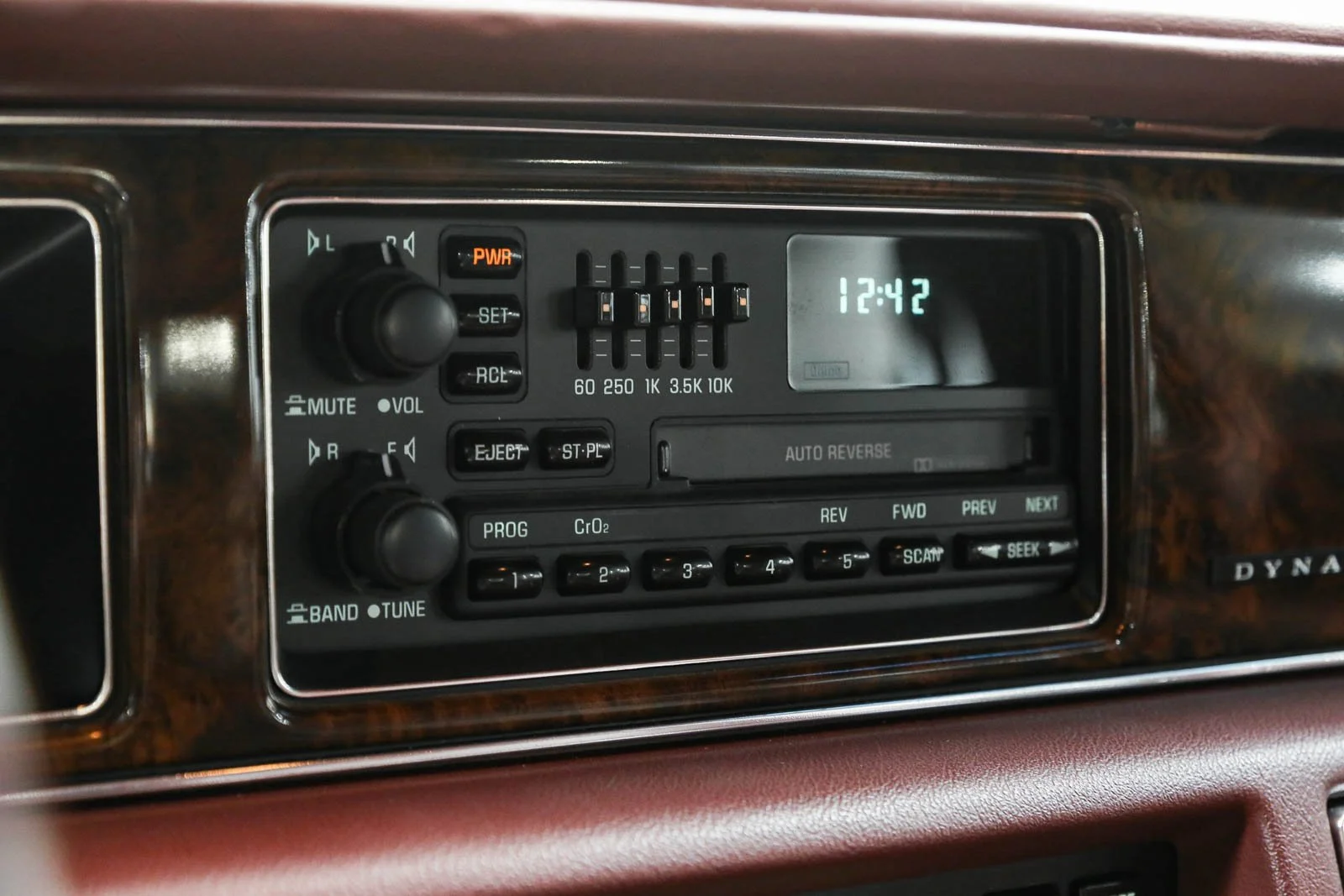 ROADMASTER (19).jpg