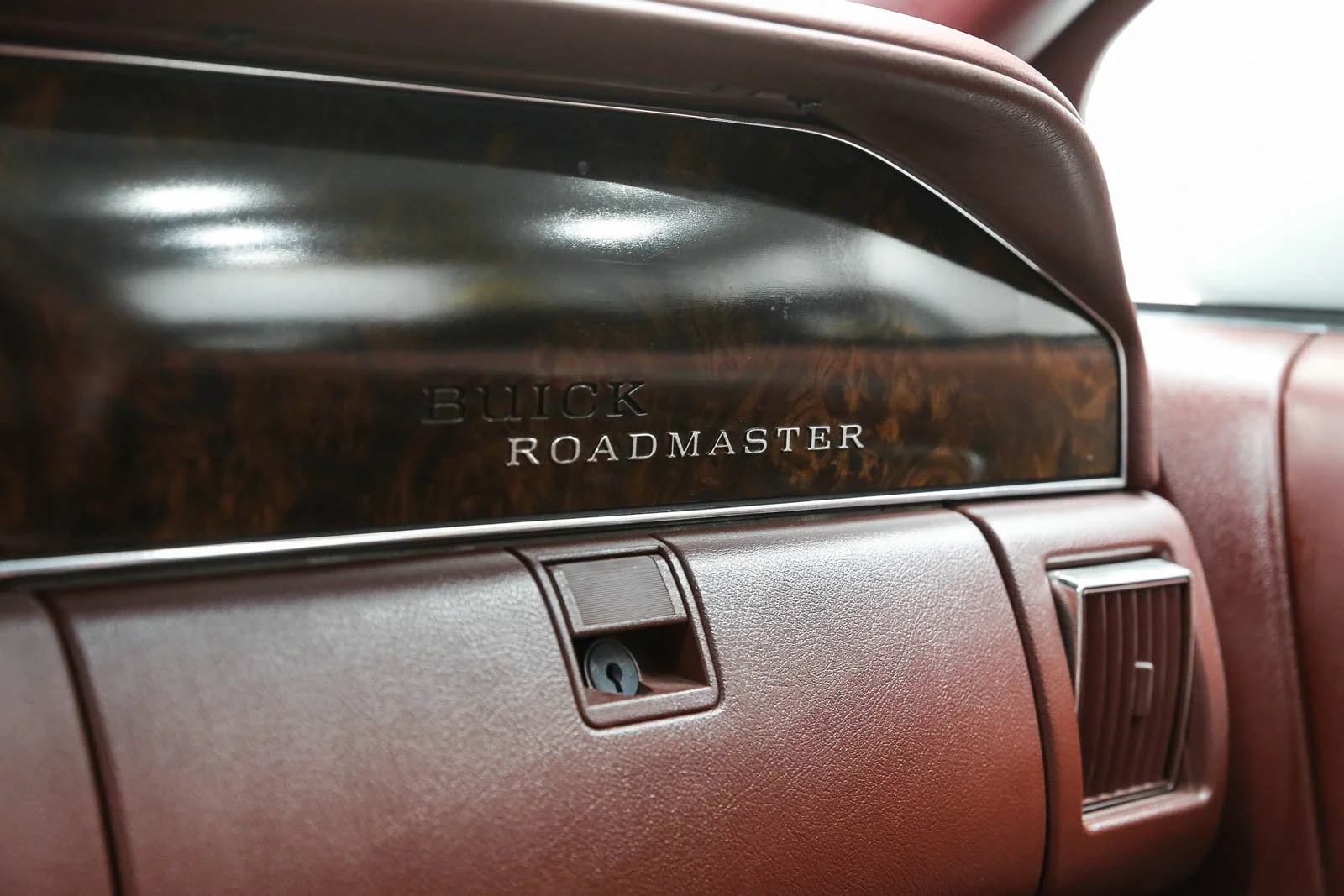 ROADMASTER (21).jpg