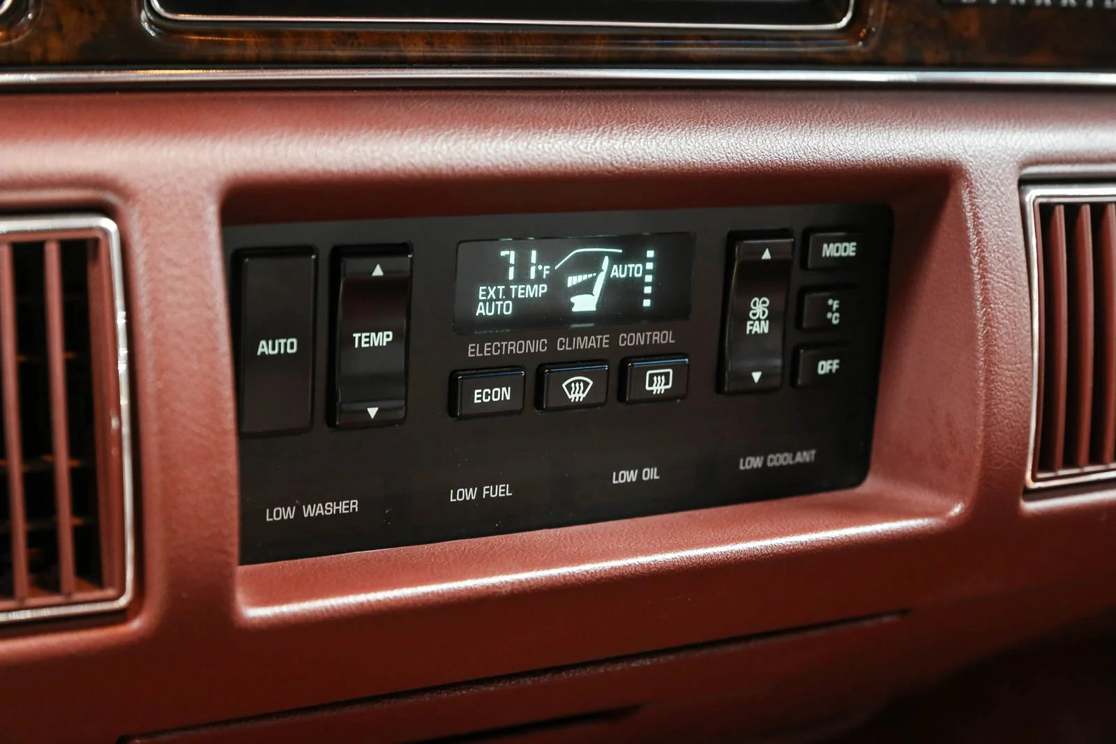 ROADMASTER (20).jpg