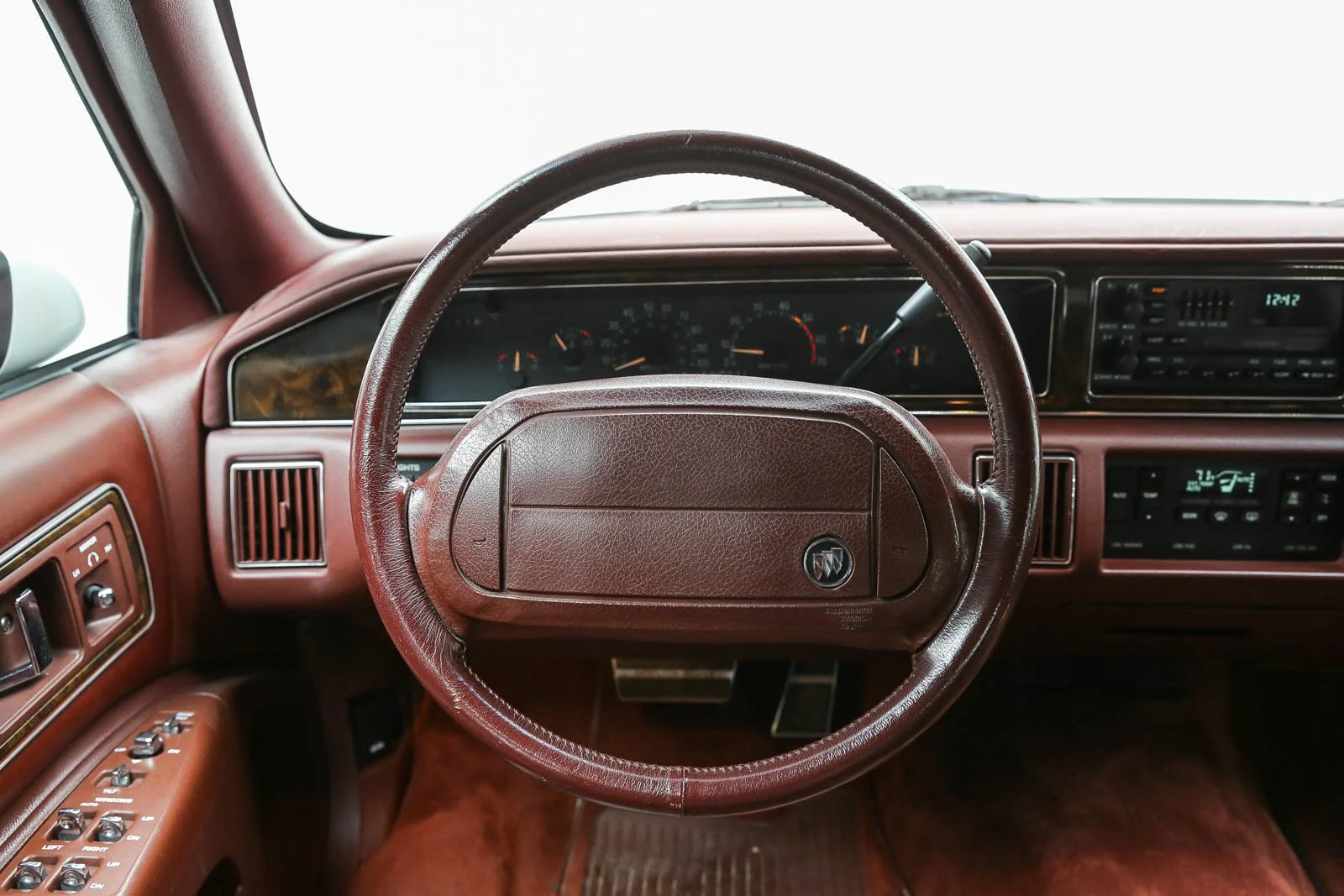 ROADMASTER (24).jpg