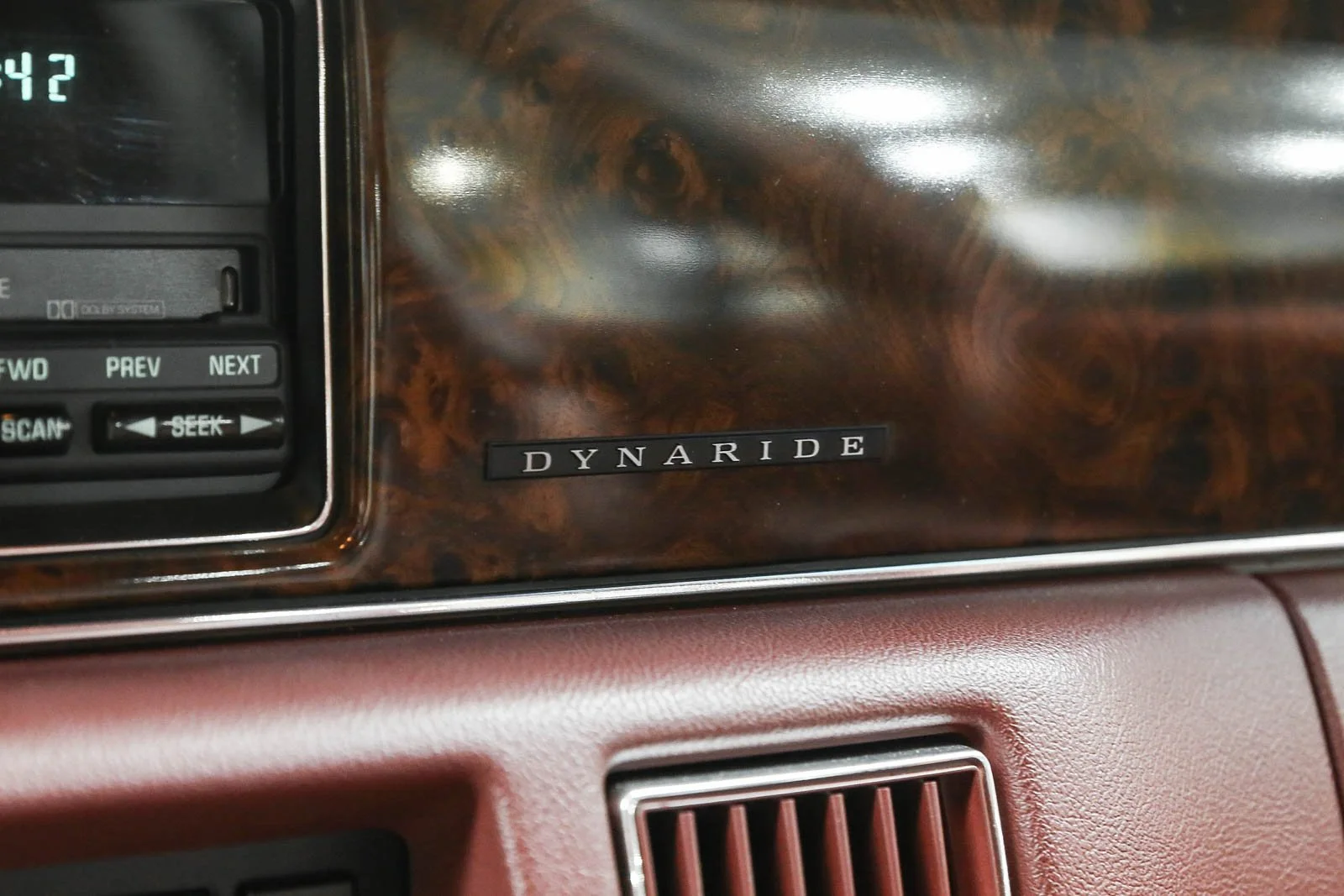 ROADMASTER (23).jpg