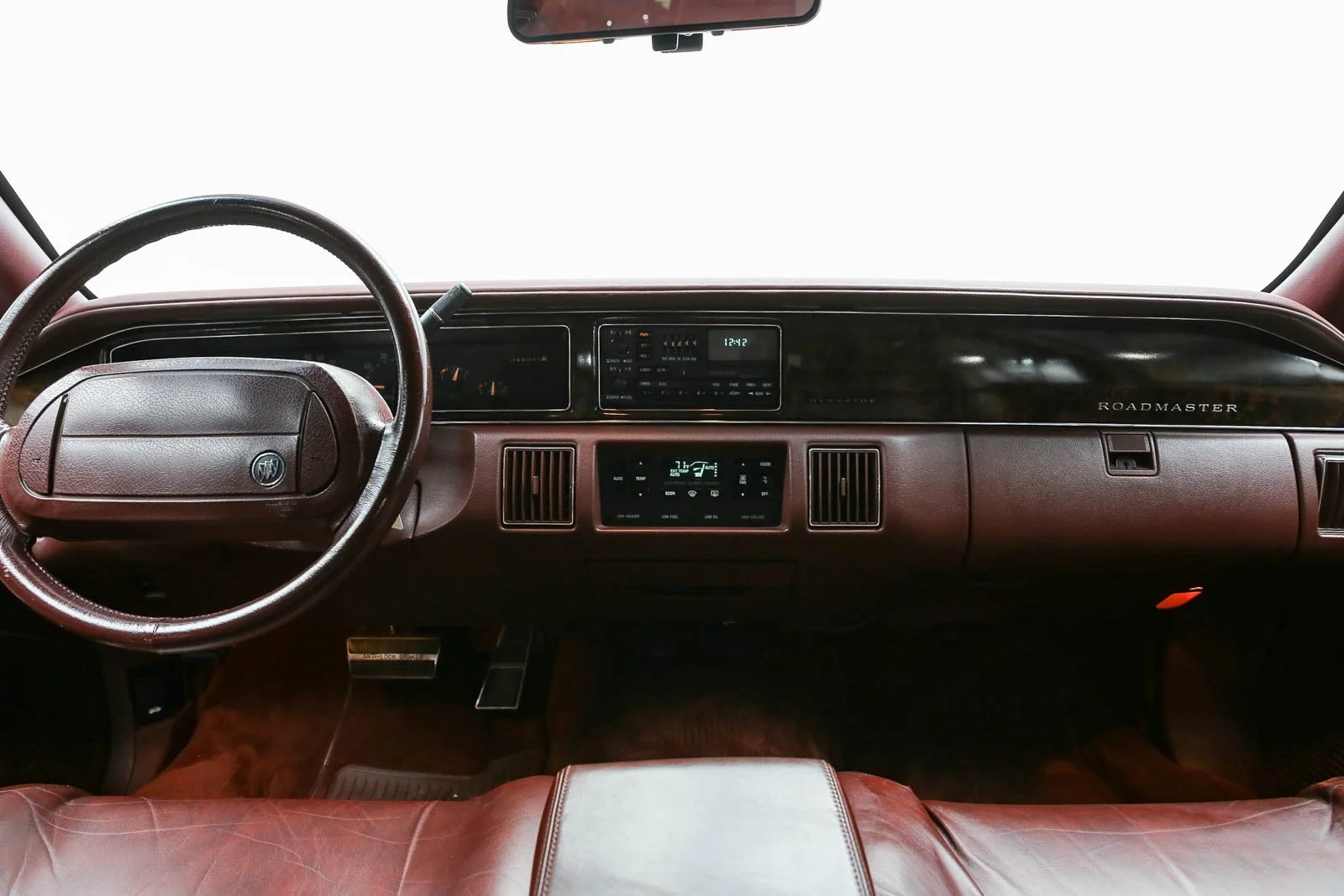 ROADMASTER (25).jpg