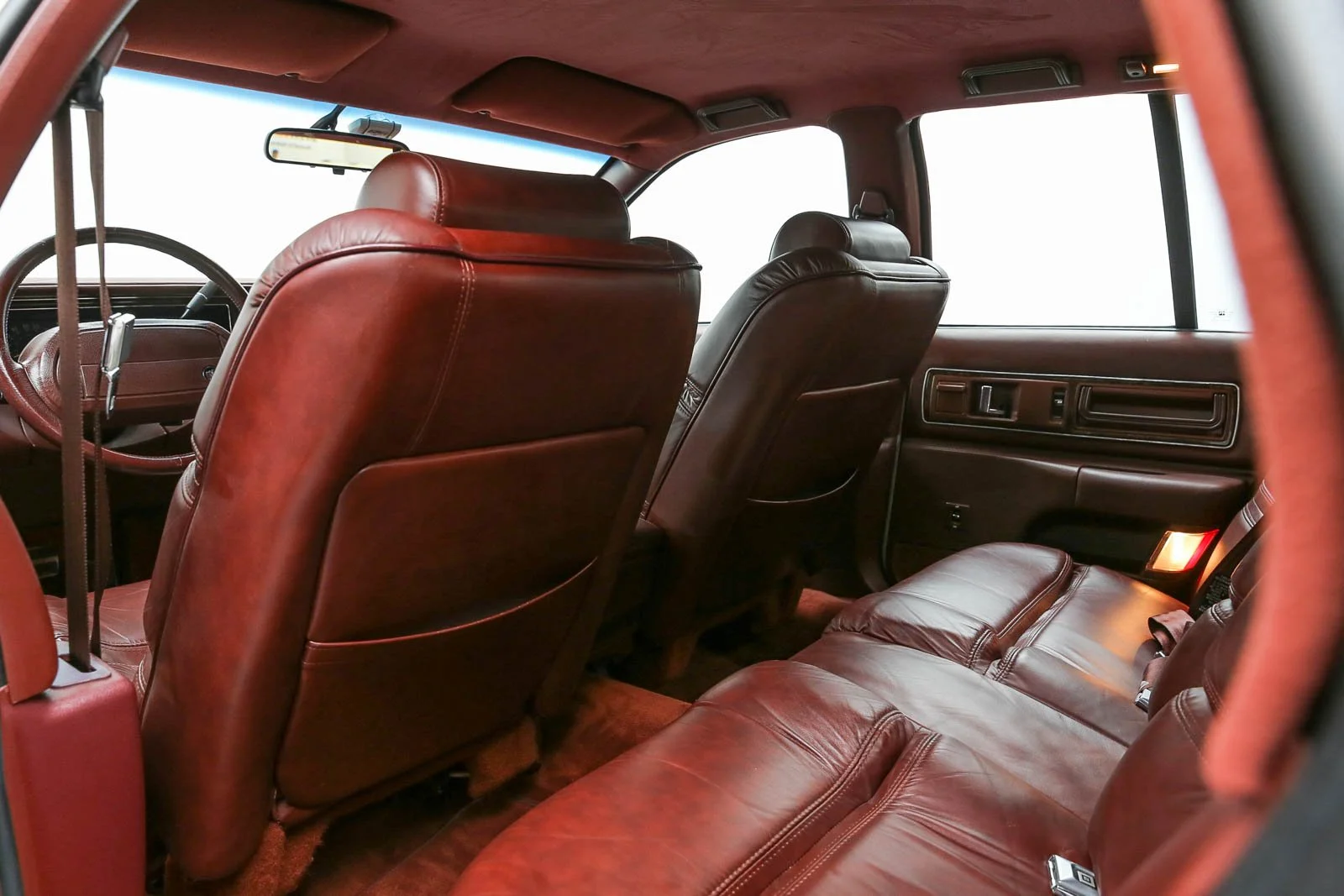 ROADMASTER (28).jpg
