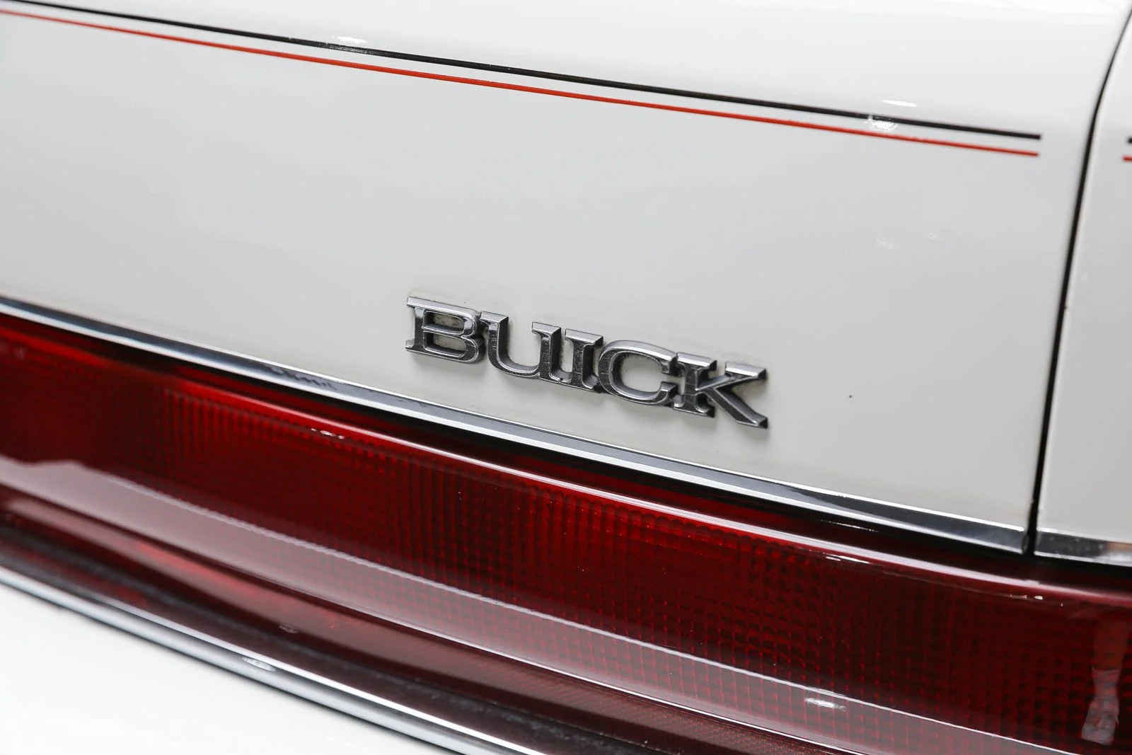 ROADMASTER (30).jpg