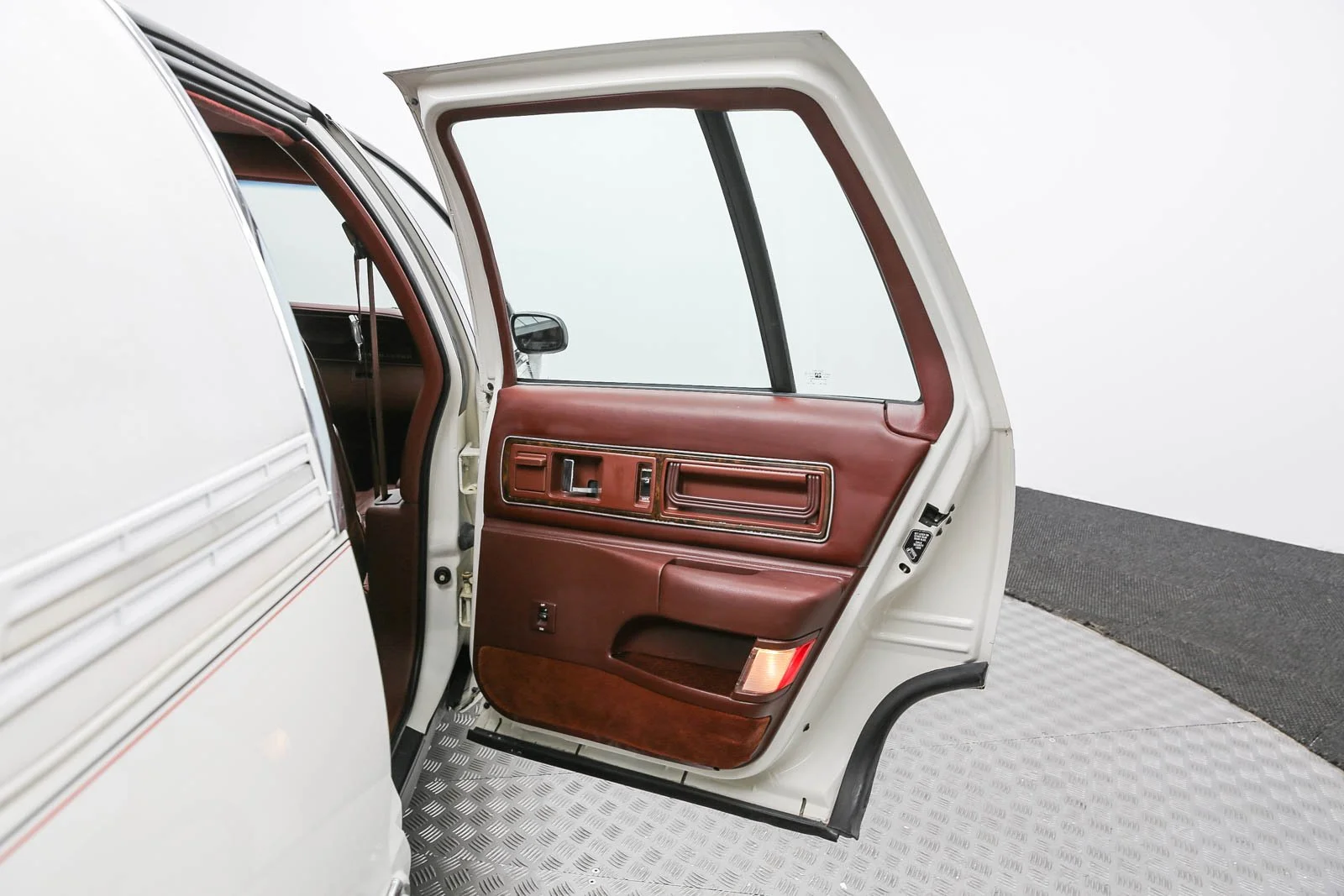 ROADMASTER (32).jpg