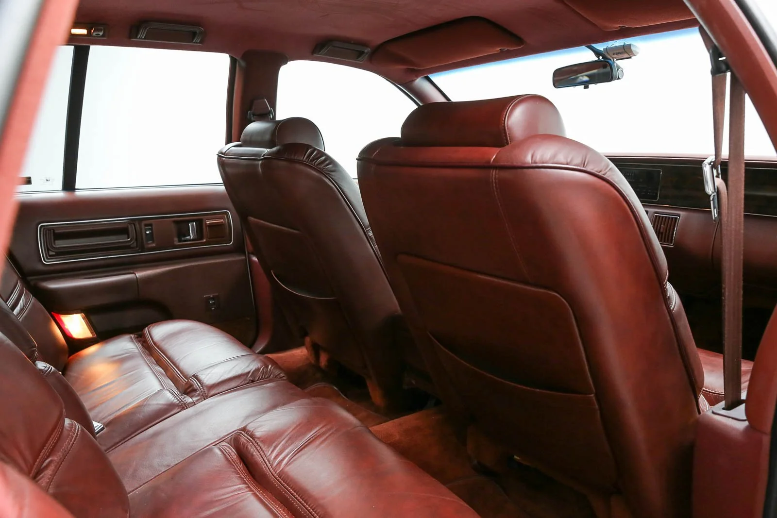 ROADMASTER (33).jpg