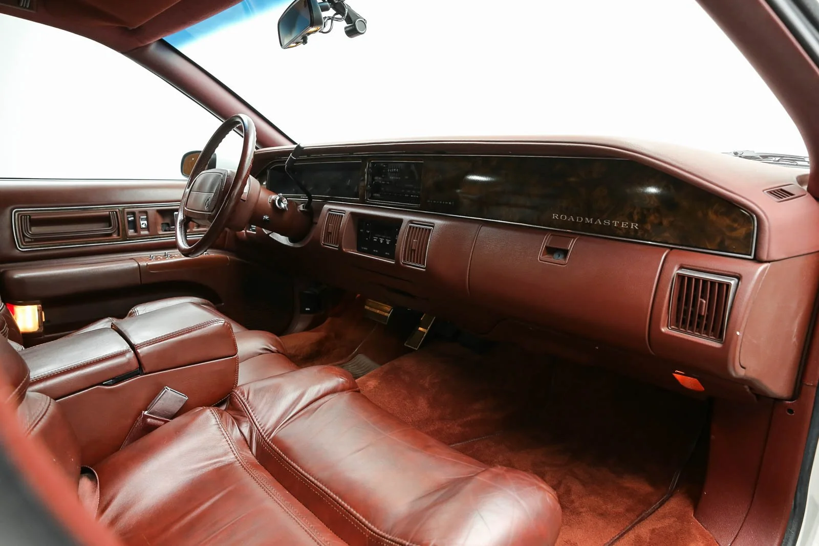 ROADMASTER (35).jpg