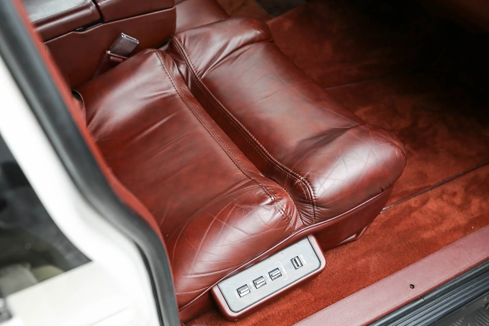 ROADMASTER (36).jpg