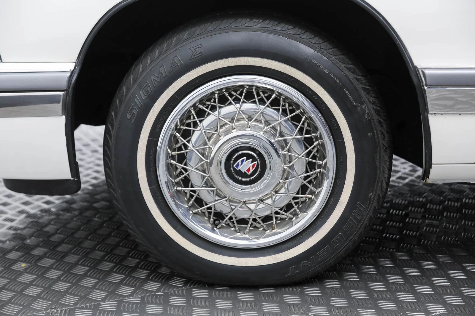 ROADMASTER (39).jpg
