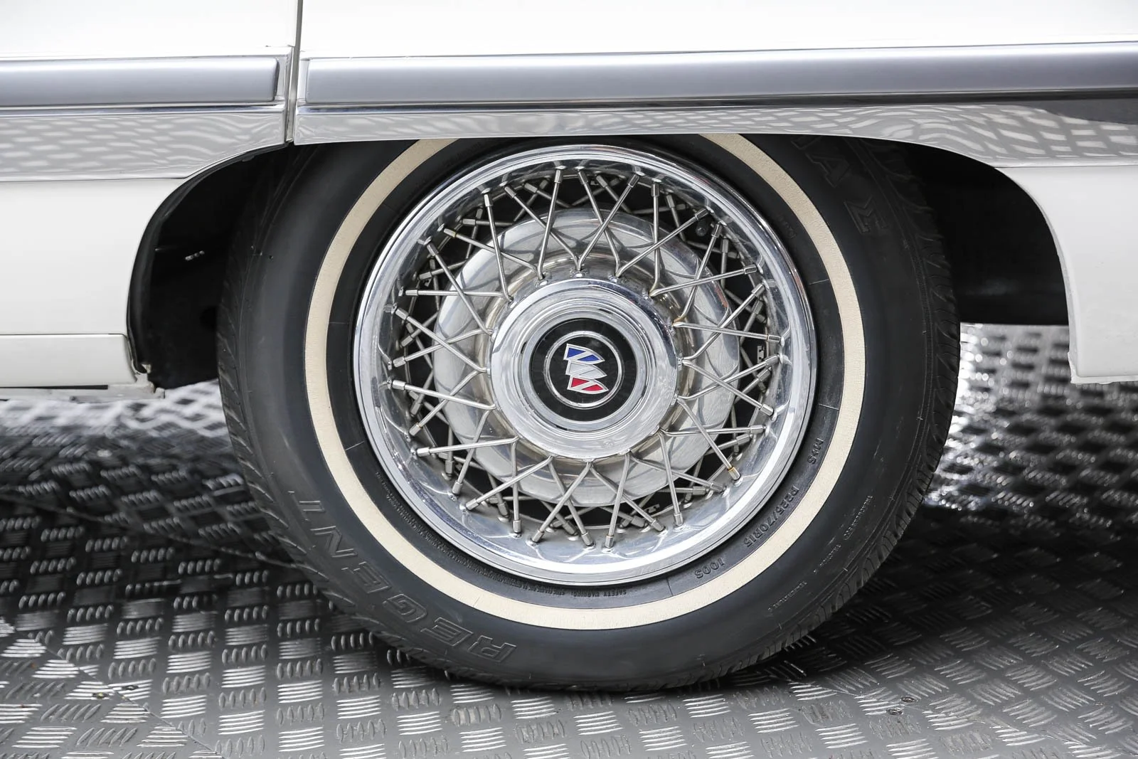 ROADMASTER (40).jpg