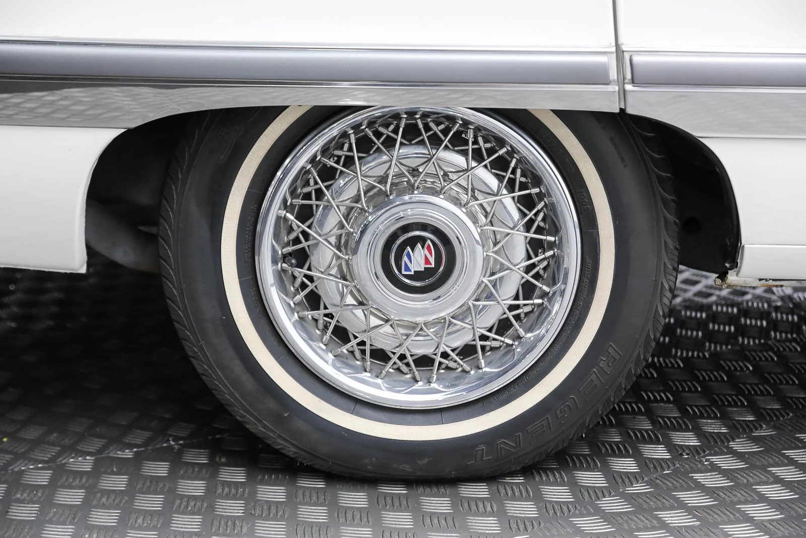 ROADMASTER (42).jpg