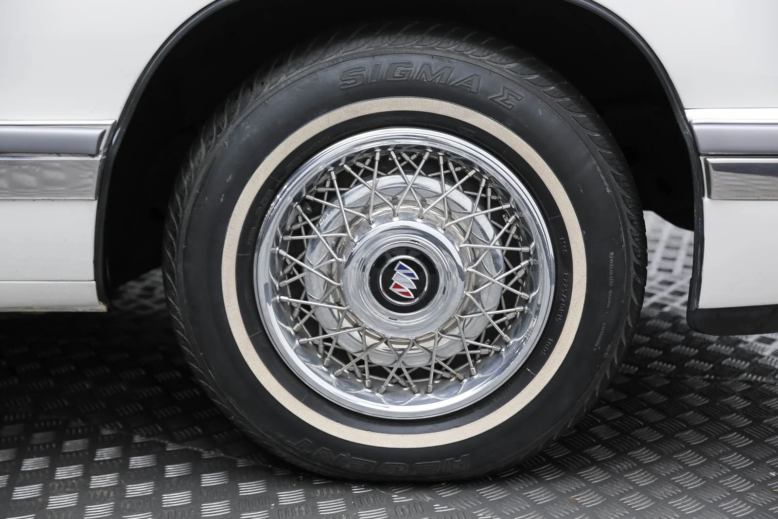 ROADMASTER (43).jpg