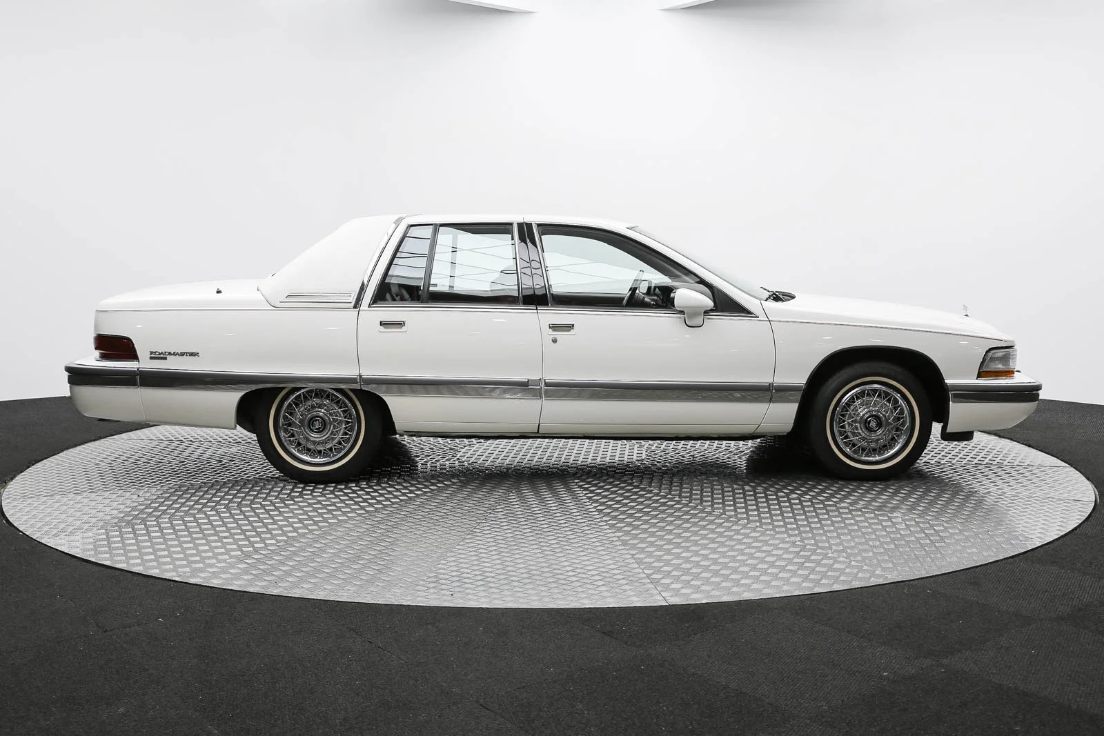 ROADMASTER (44).jpg