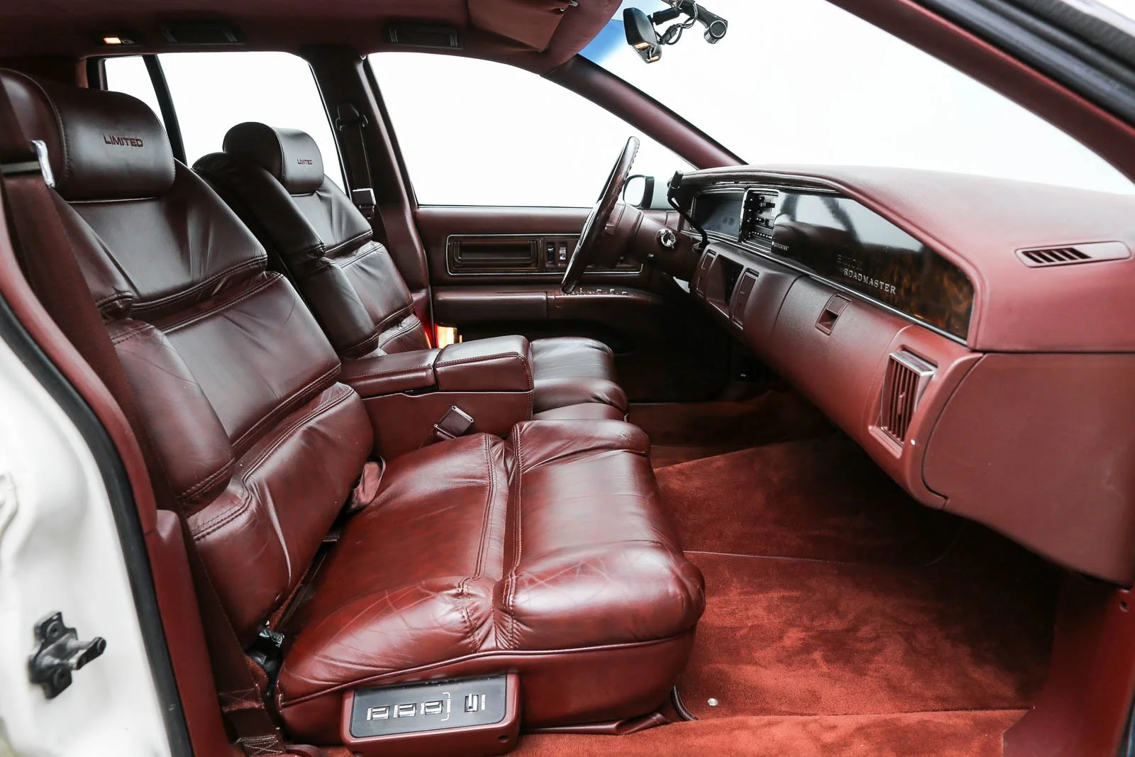 ROADMASTER (45).jpg