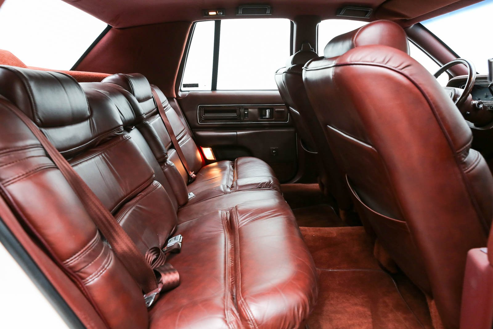 ROADMASTER (46).jpg