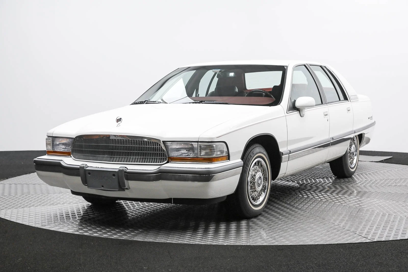 ROADMASTER (47).jpg