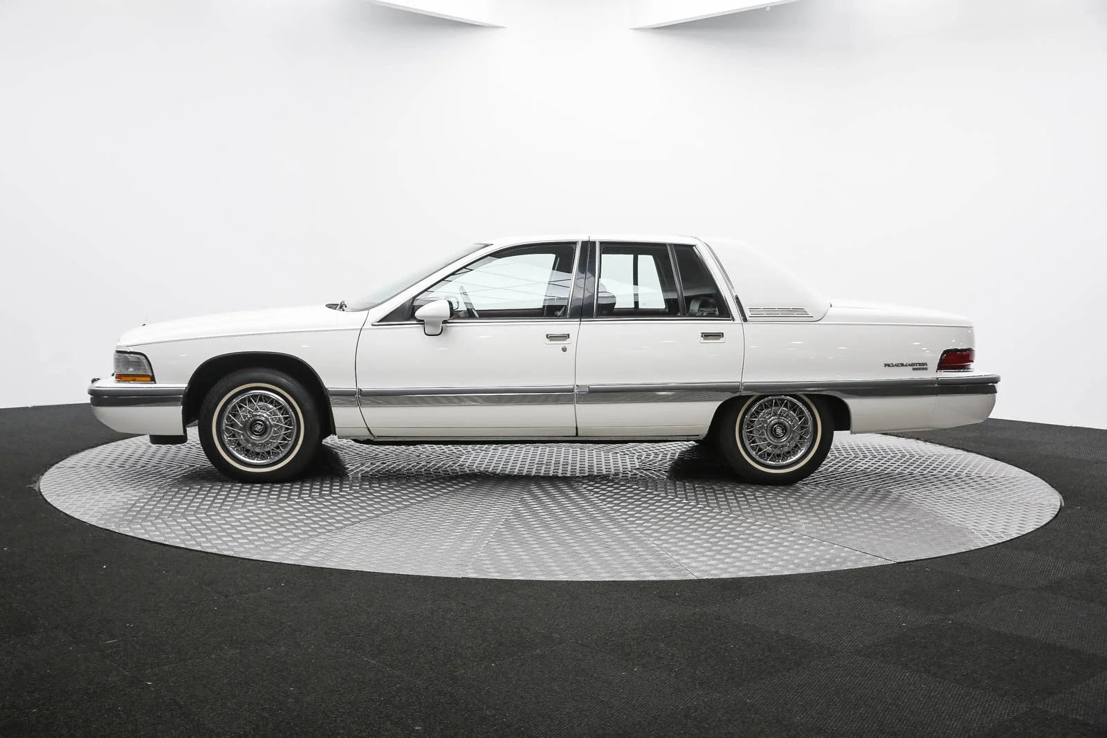 ROADMASTER (51).jpg