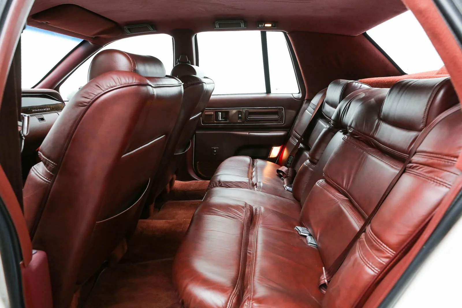 ROADMASTER (53).jpg