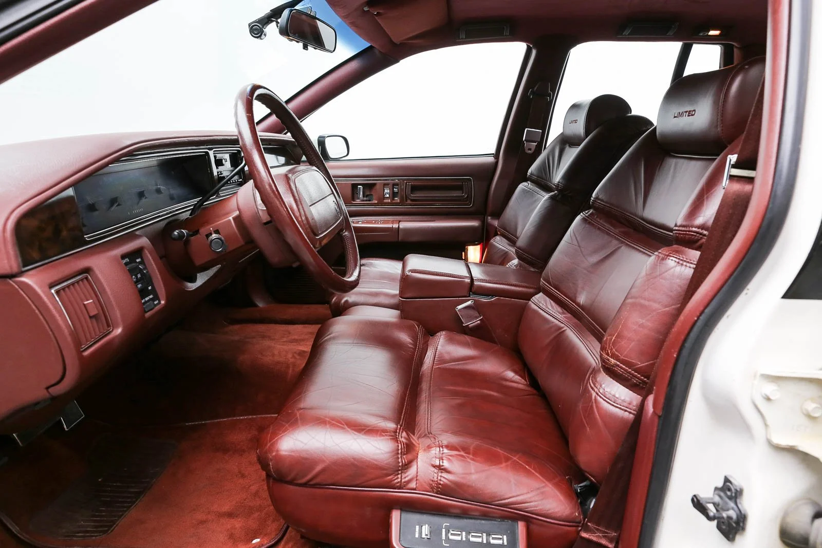ROADMASTER (54).jpg