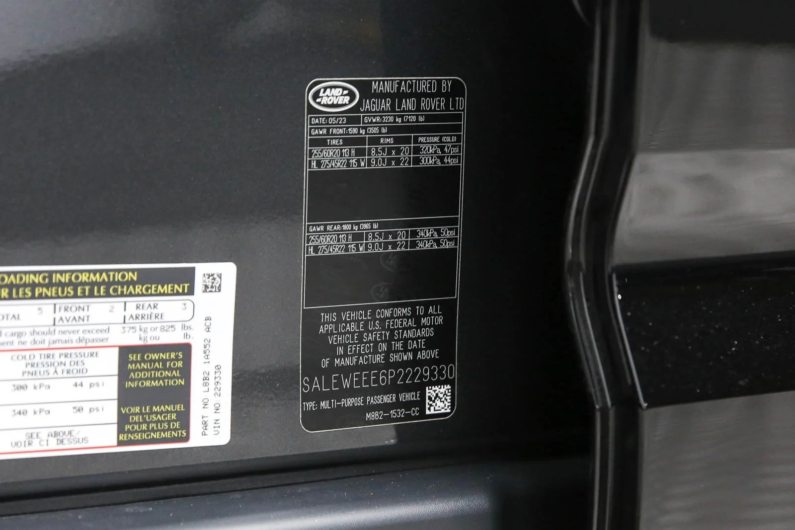 DEFENDER (11).jpg