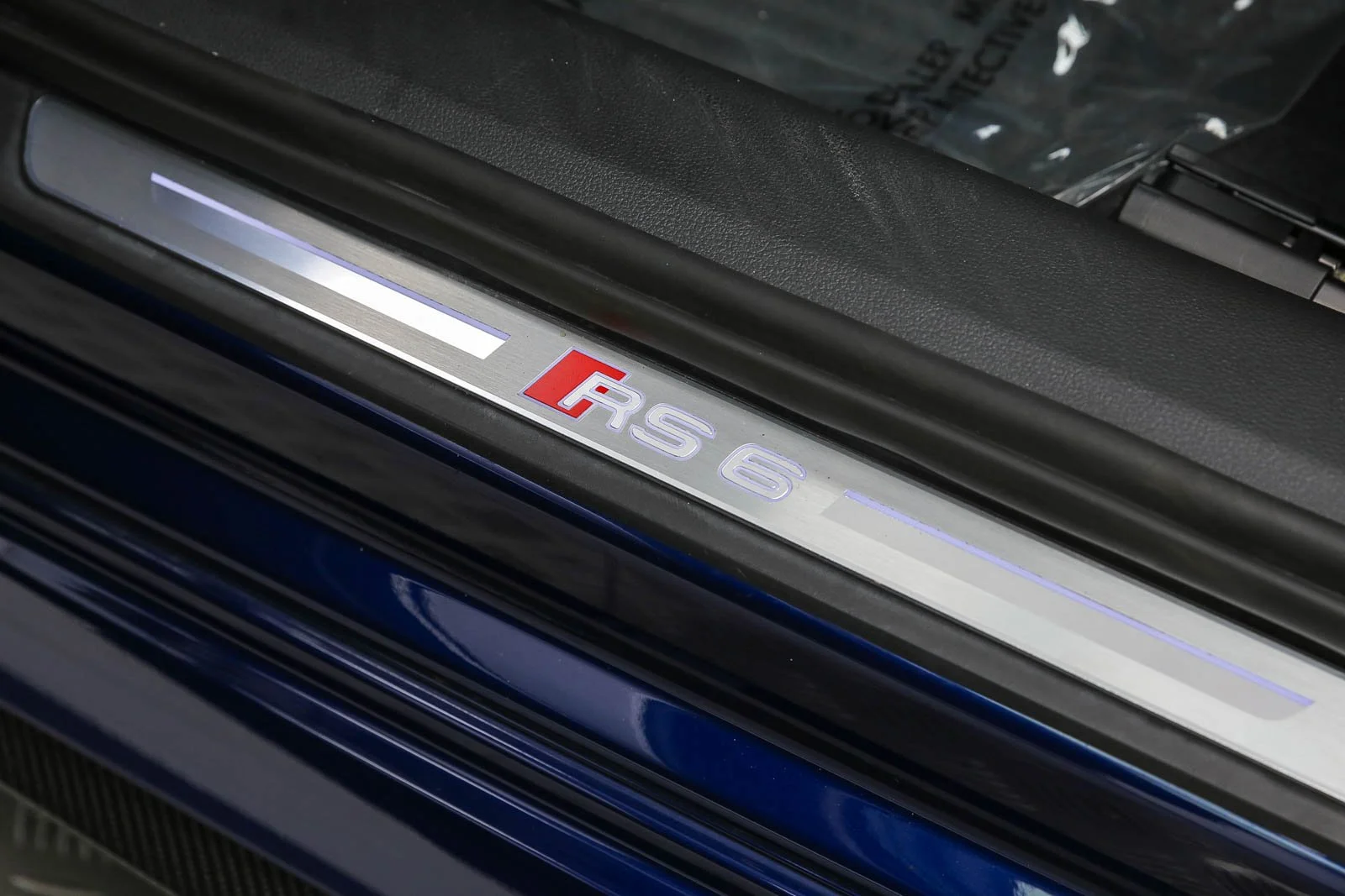 RS6 (10).jpg