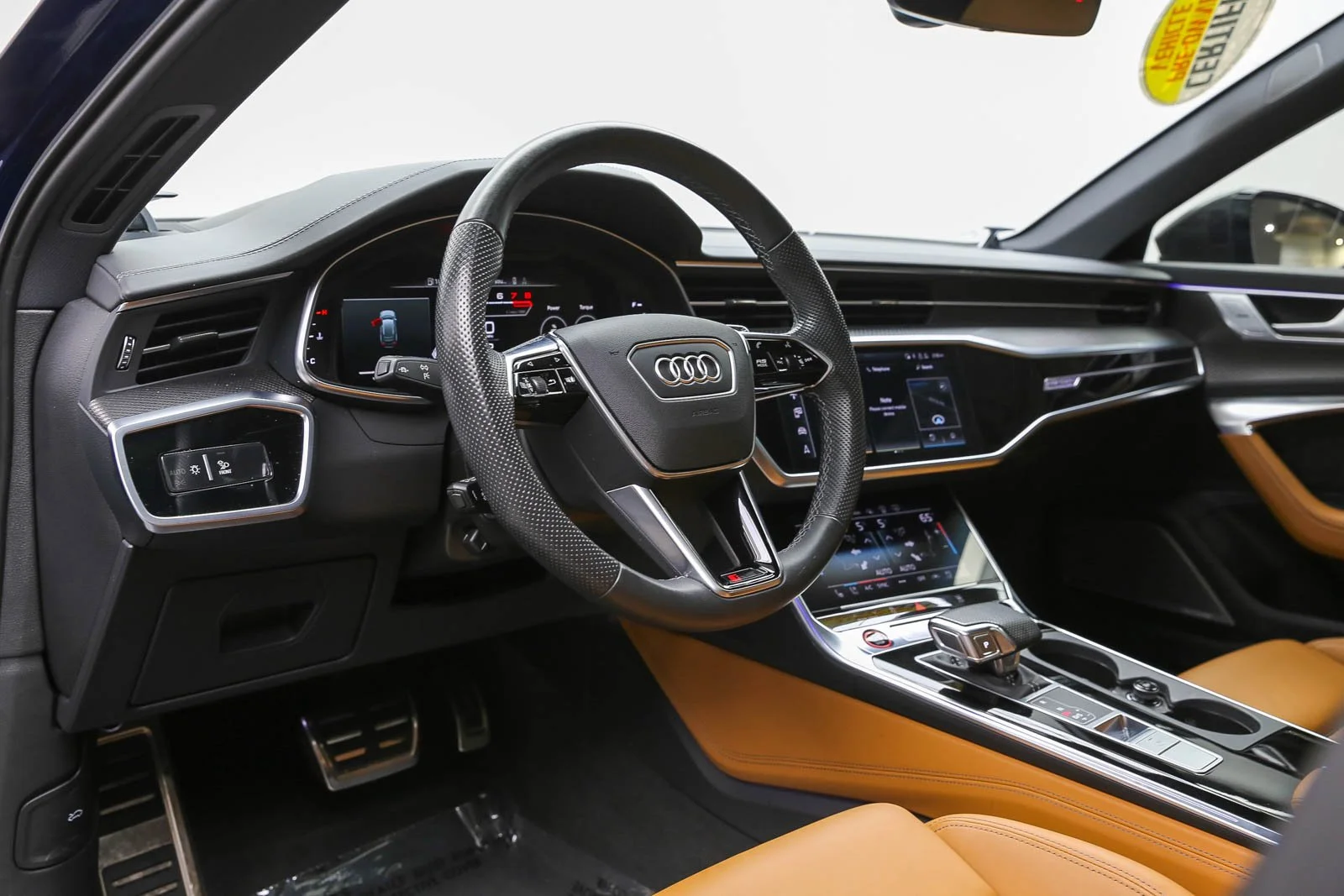 RS6 (12).jpg