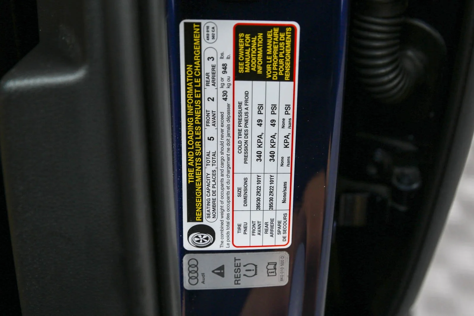 RS6 (13).jpg