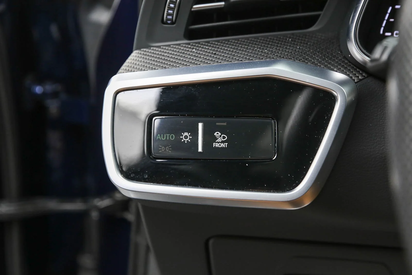 RS6 (15).jpg
