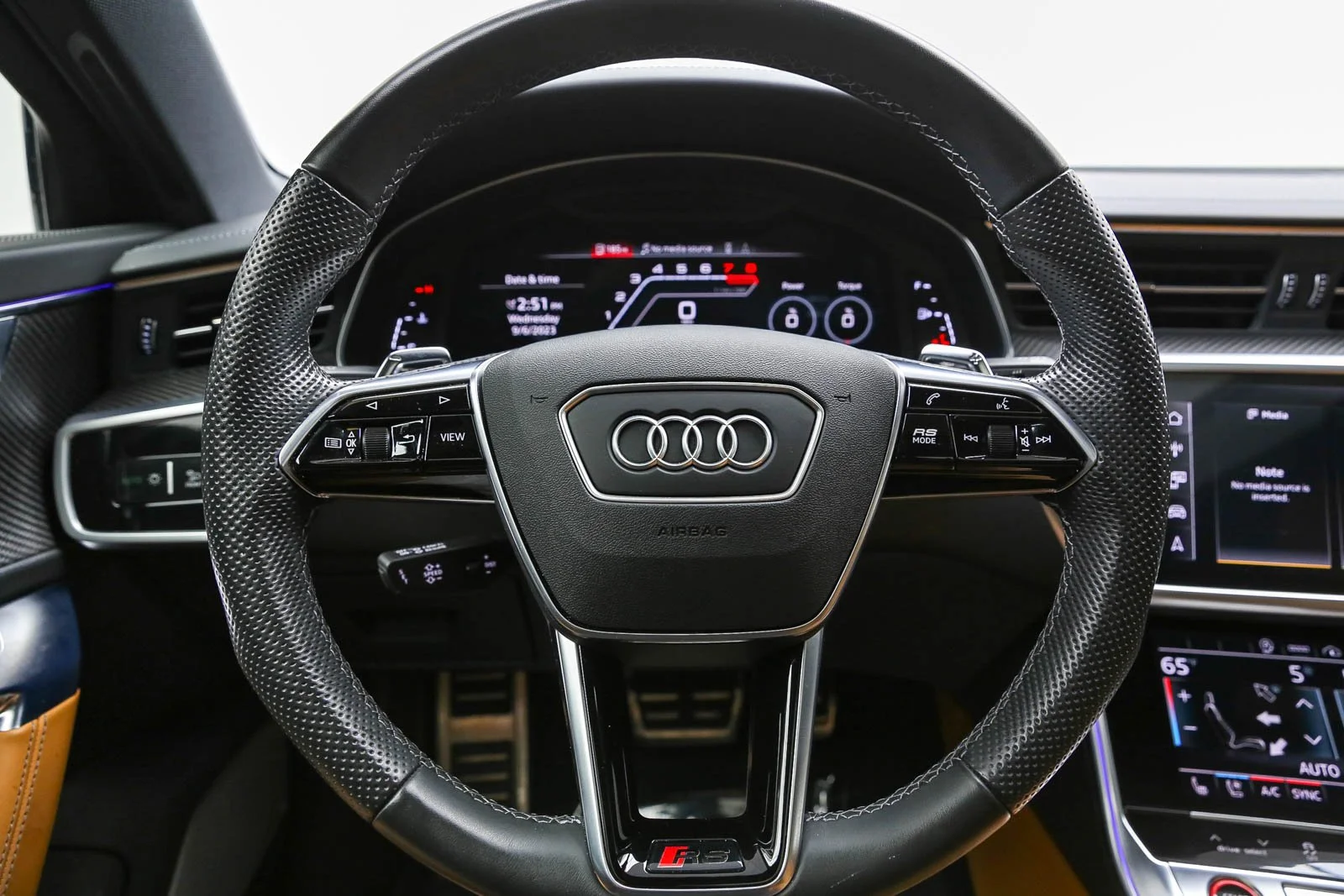RS6 (16).jpg