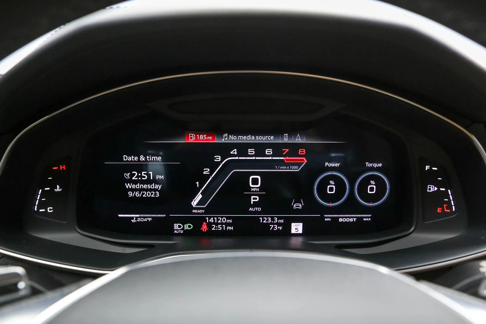 RS6 (19).jpg