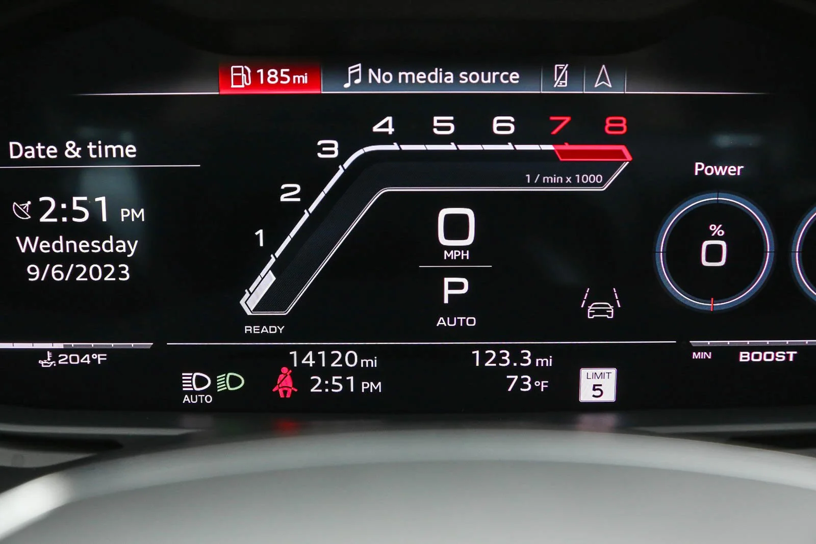 RS6 (20).jpg