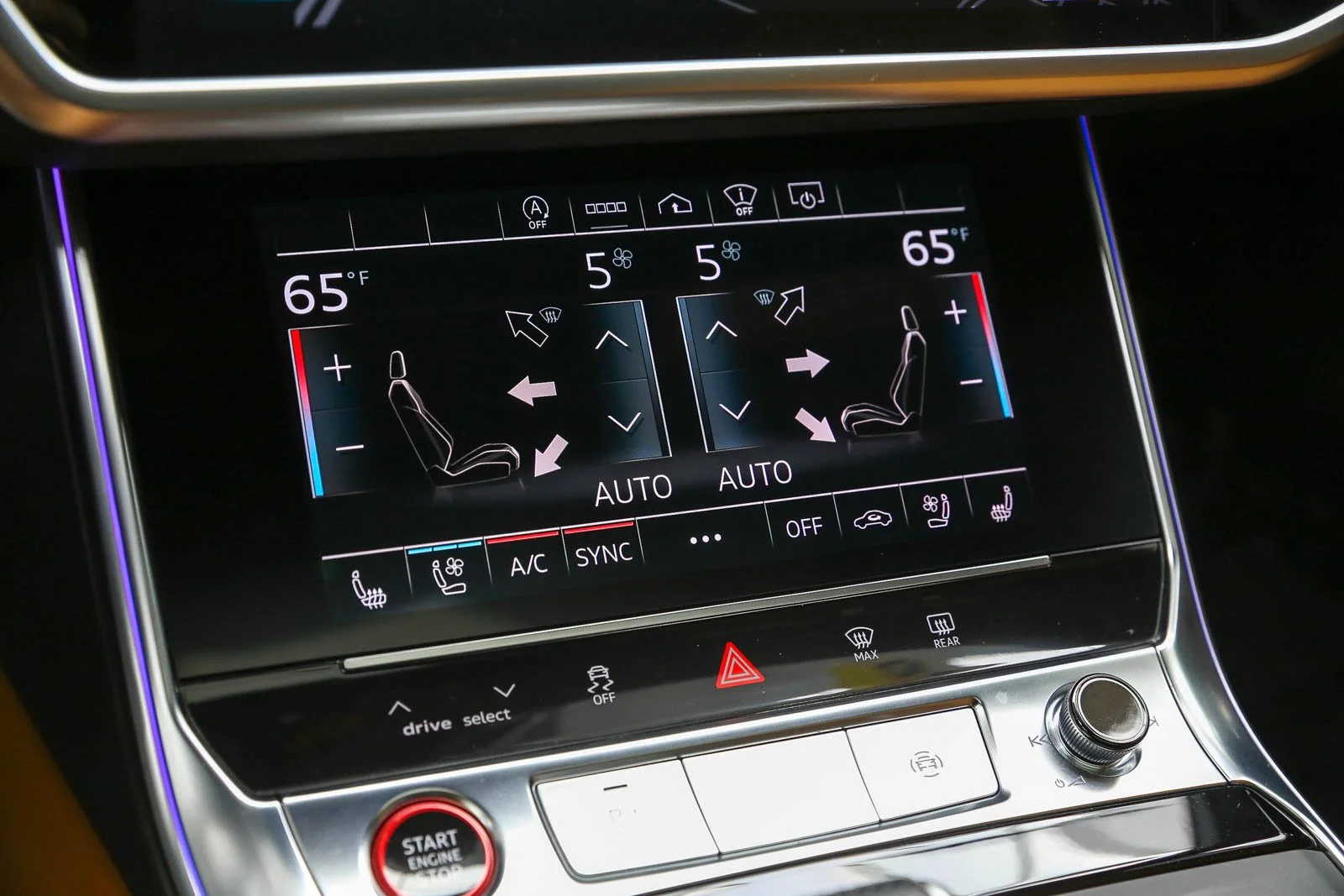 RS6 (23).jpg