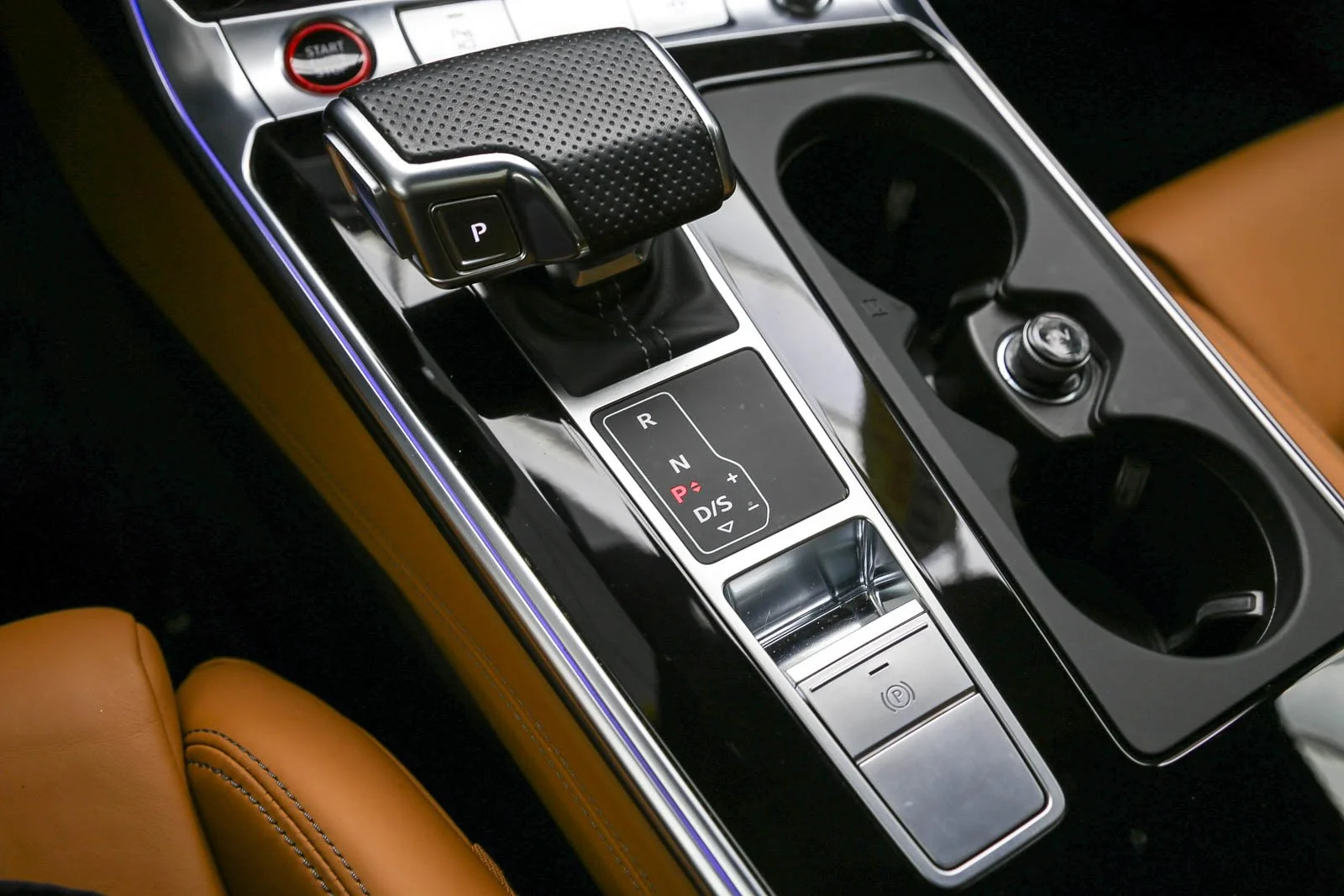 RS6 (24).jpg