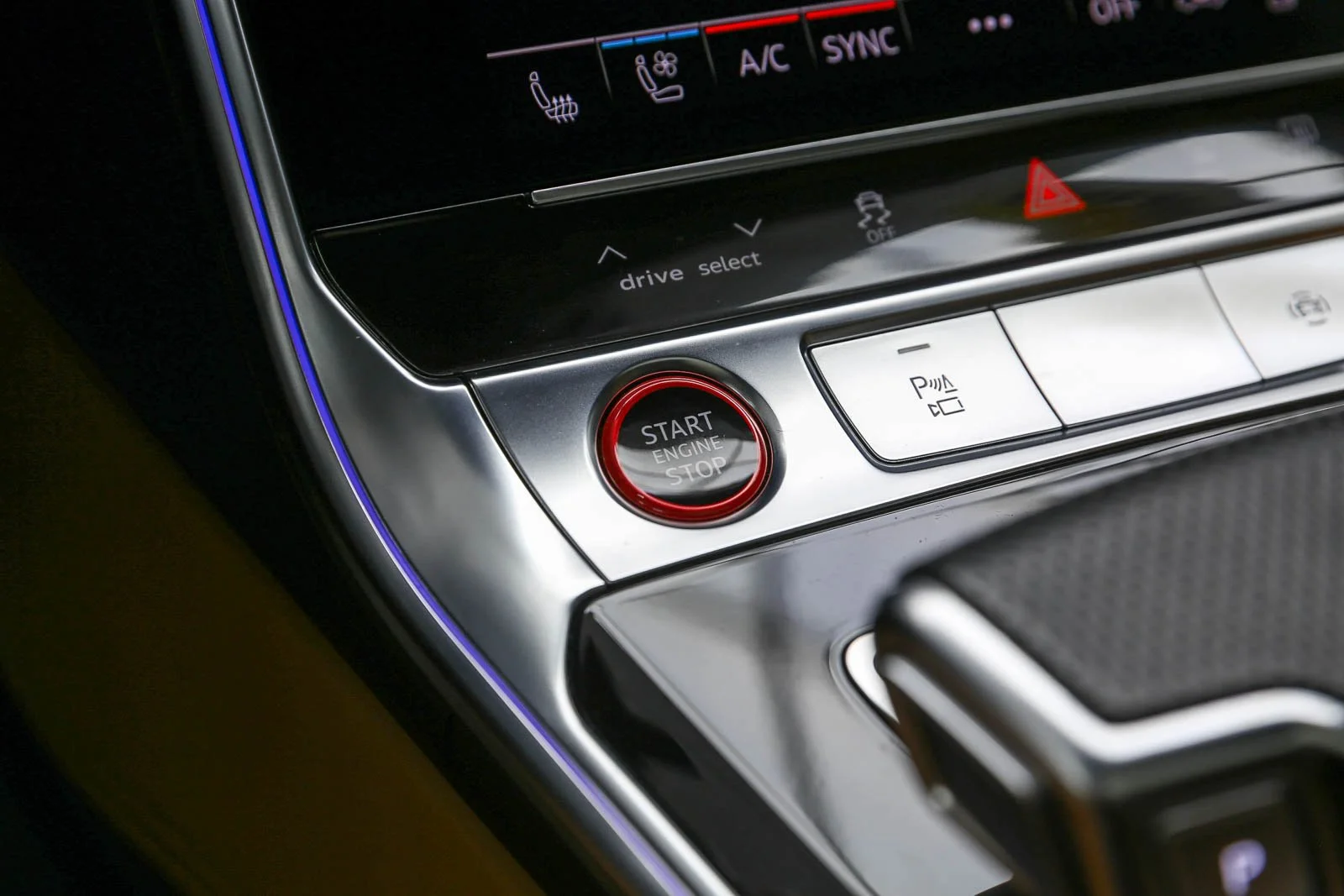RS6 (26).jpg