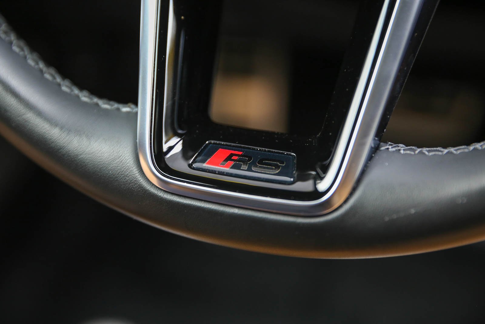 RS6 (27).jpg