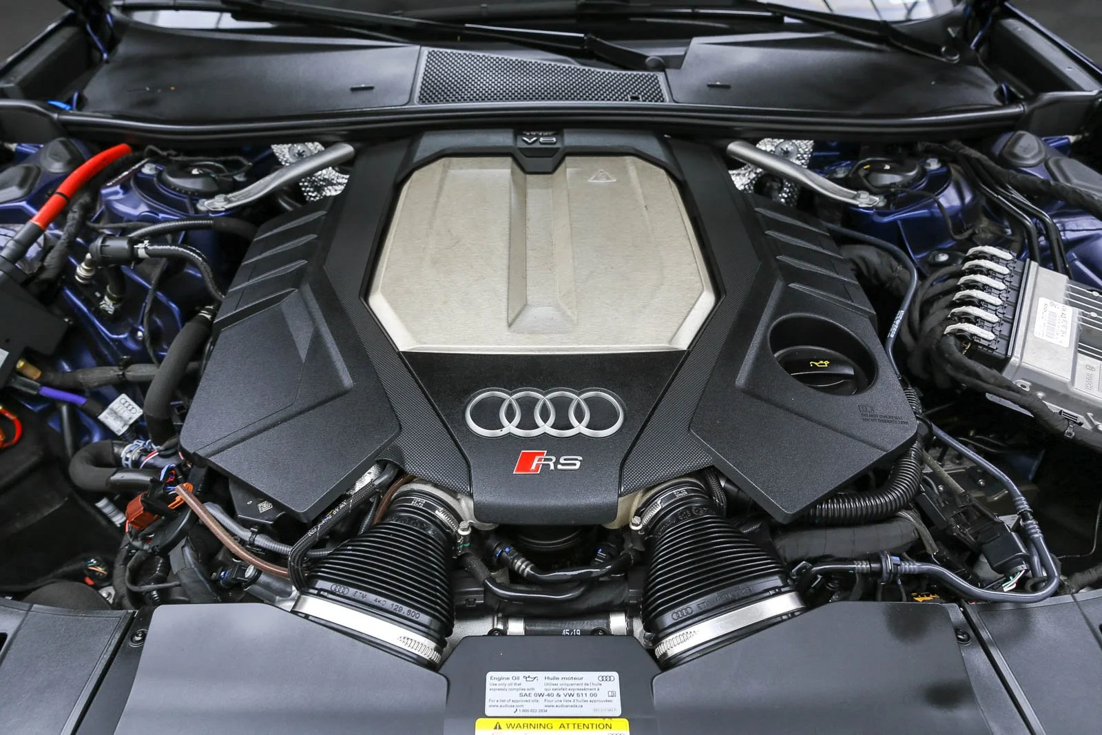 RS6 (38).jpg