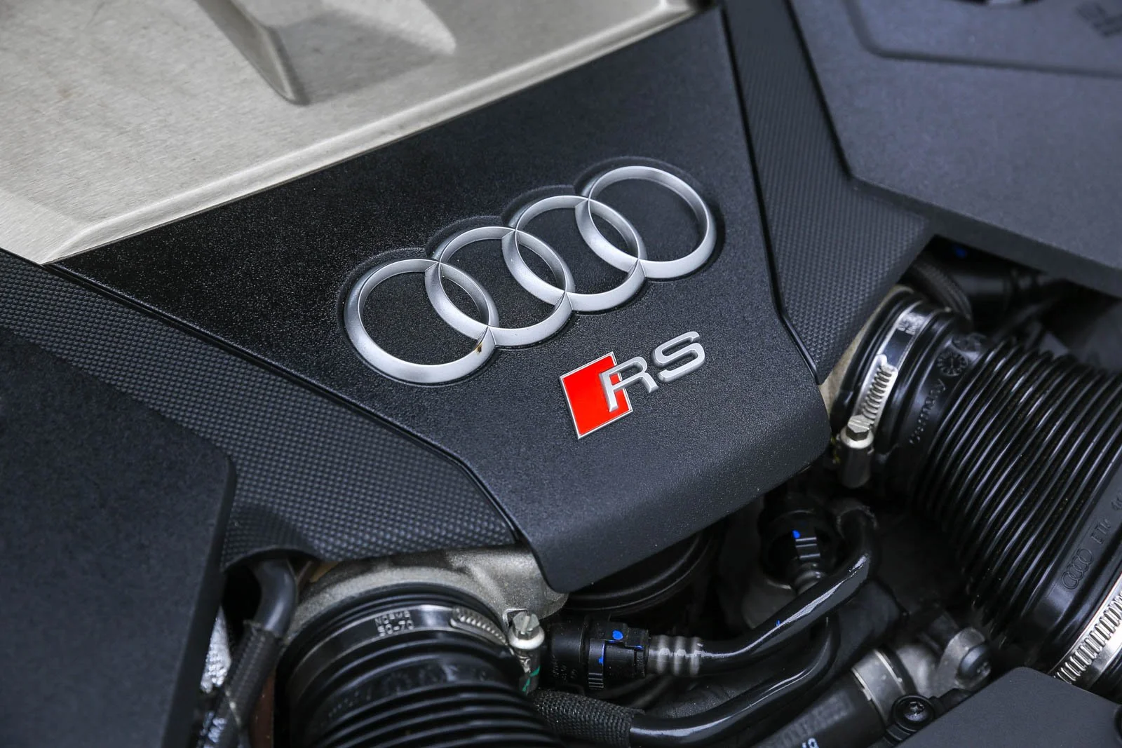 RS6 (39).jpg